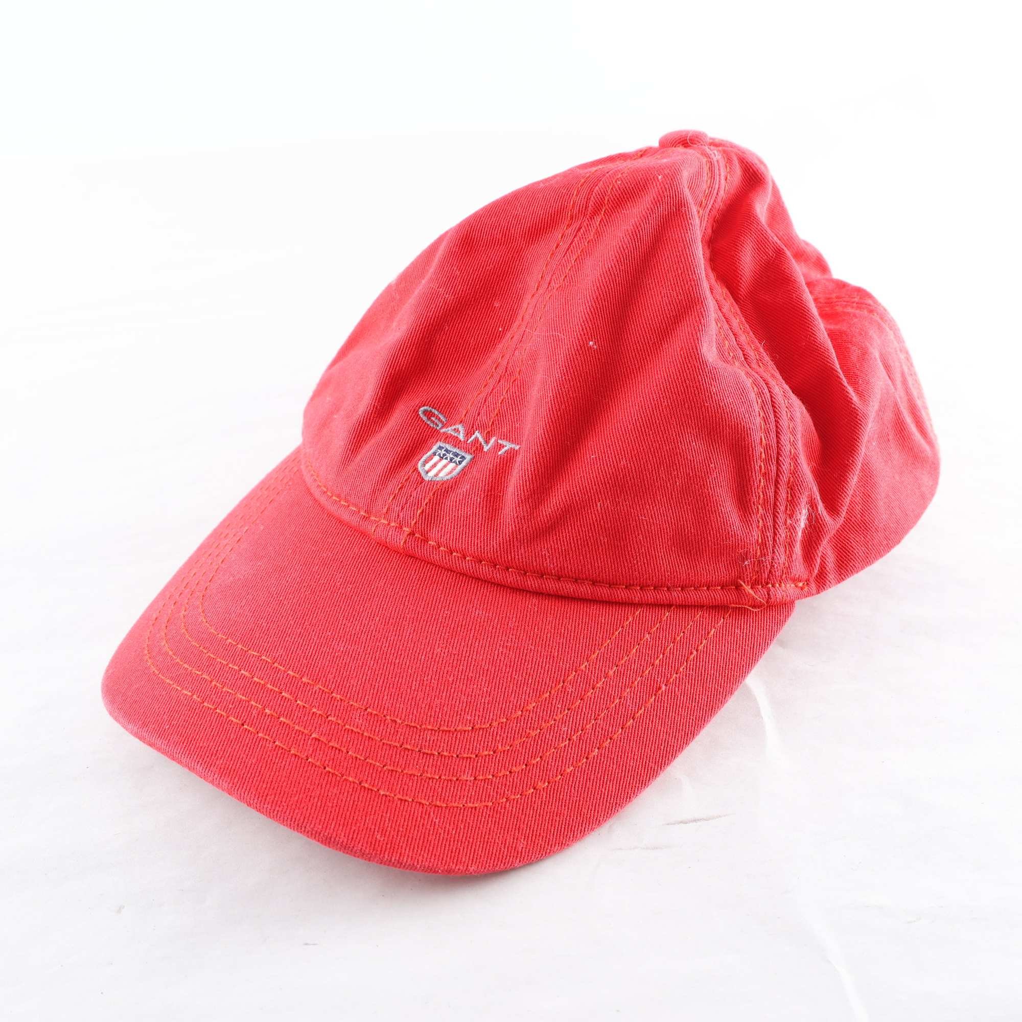 Keps, Gant, one size