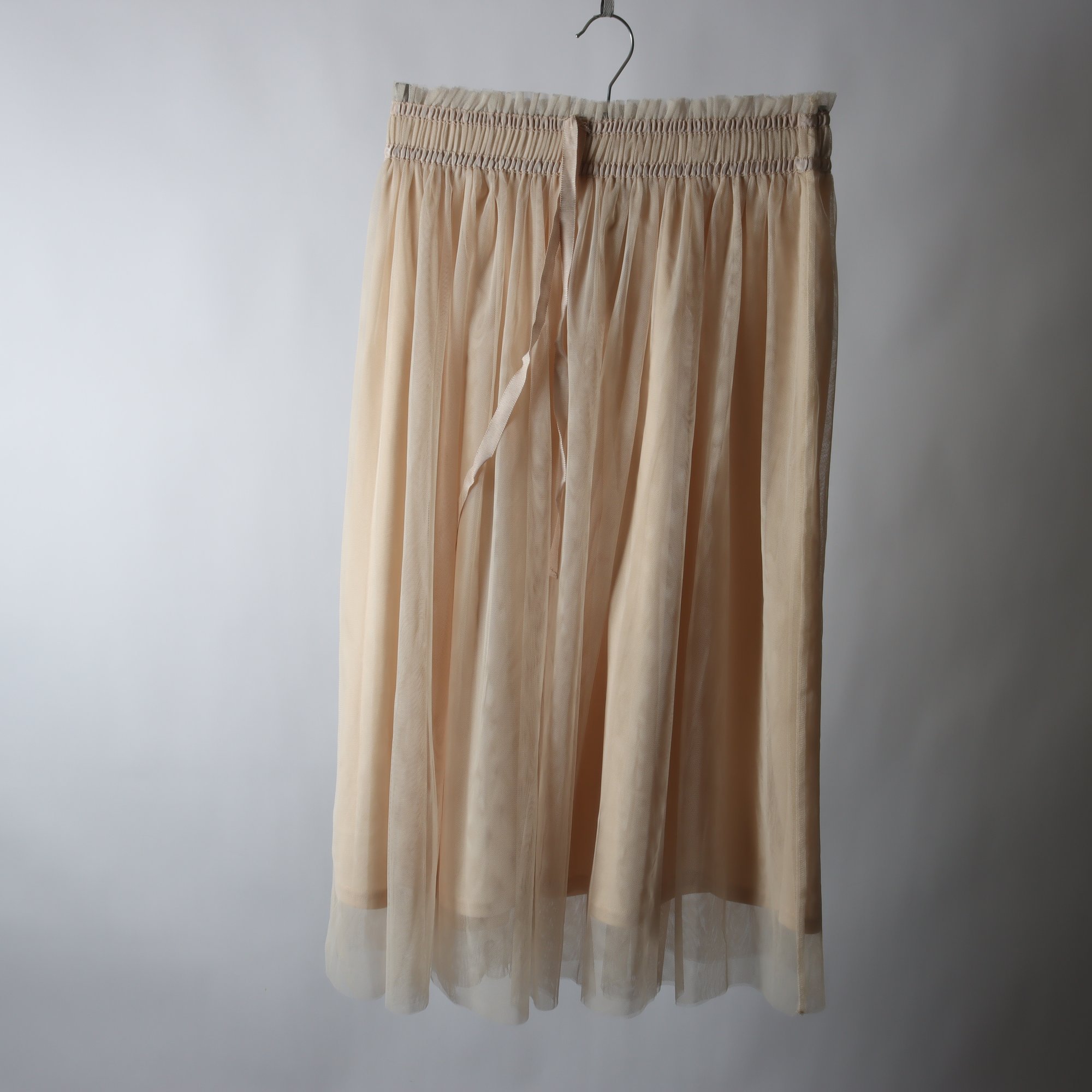 Kjol, Kappahl, stl. S