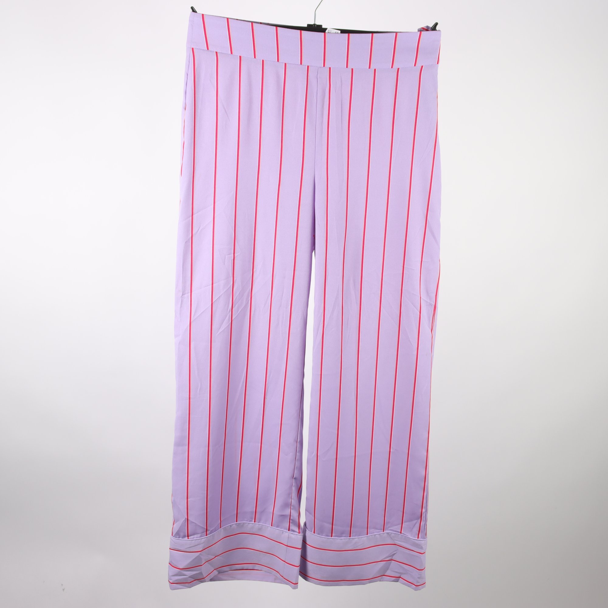 Byxa, Lindex ”Lykke”, stl. 40