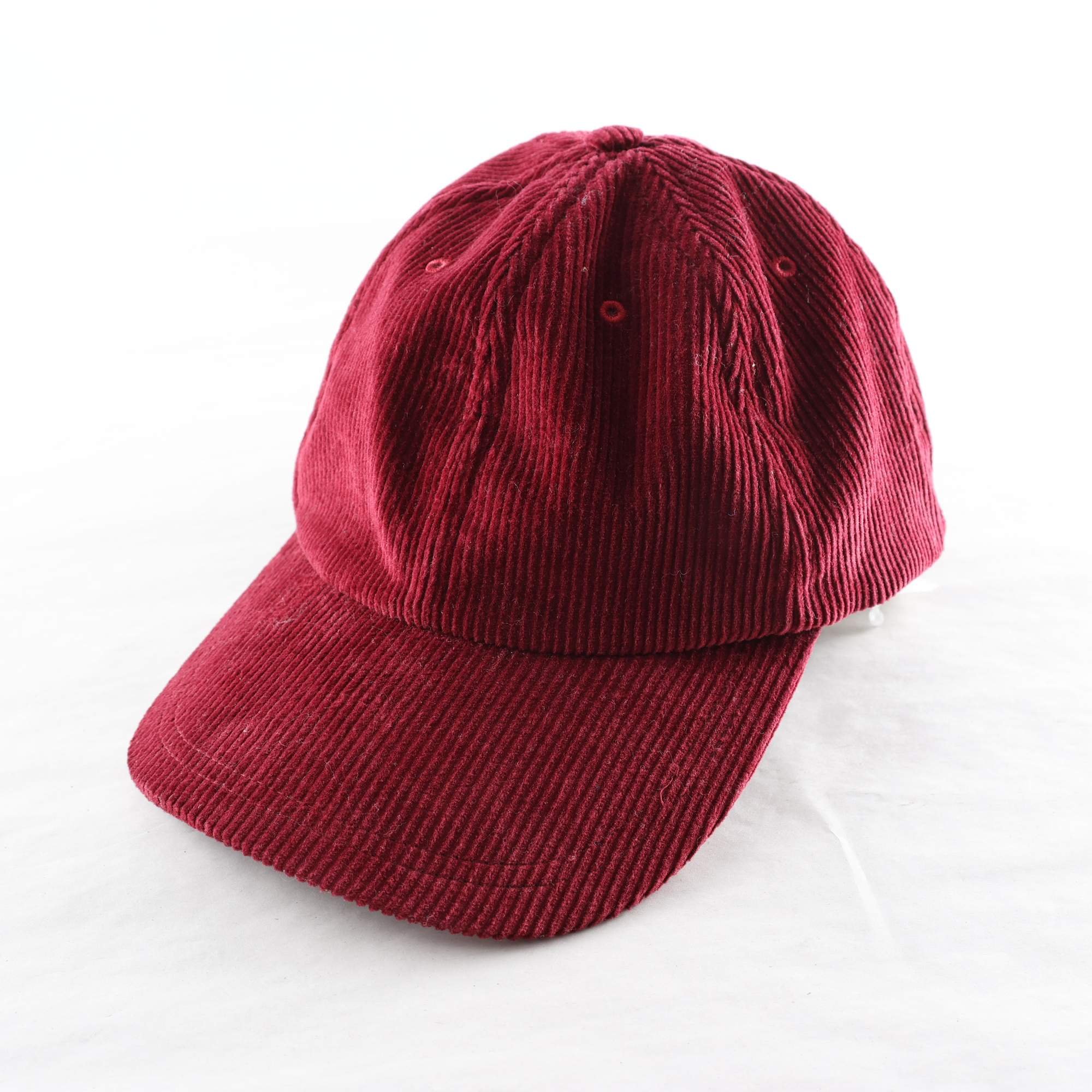 Keps, Eton, one size