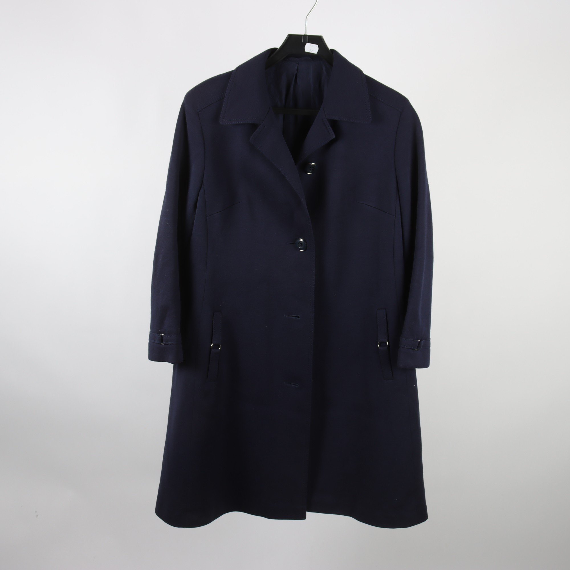 Kappa, Ravens , blå, stl. 44