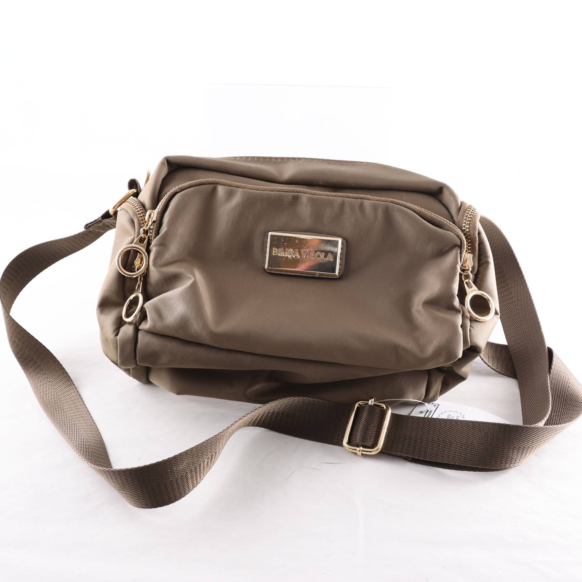 Väska, Bimba Y Lola