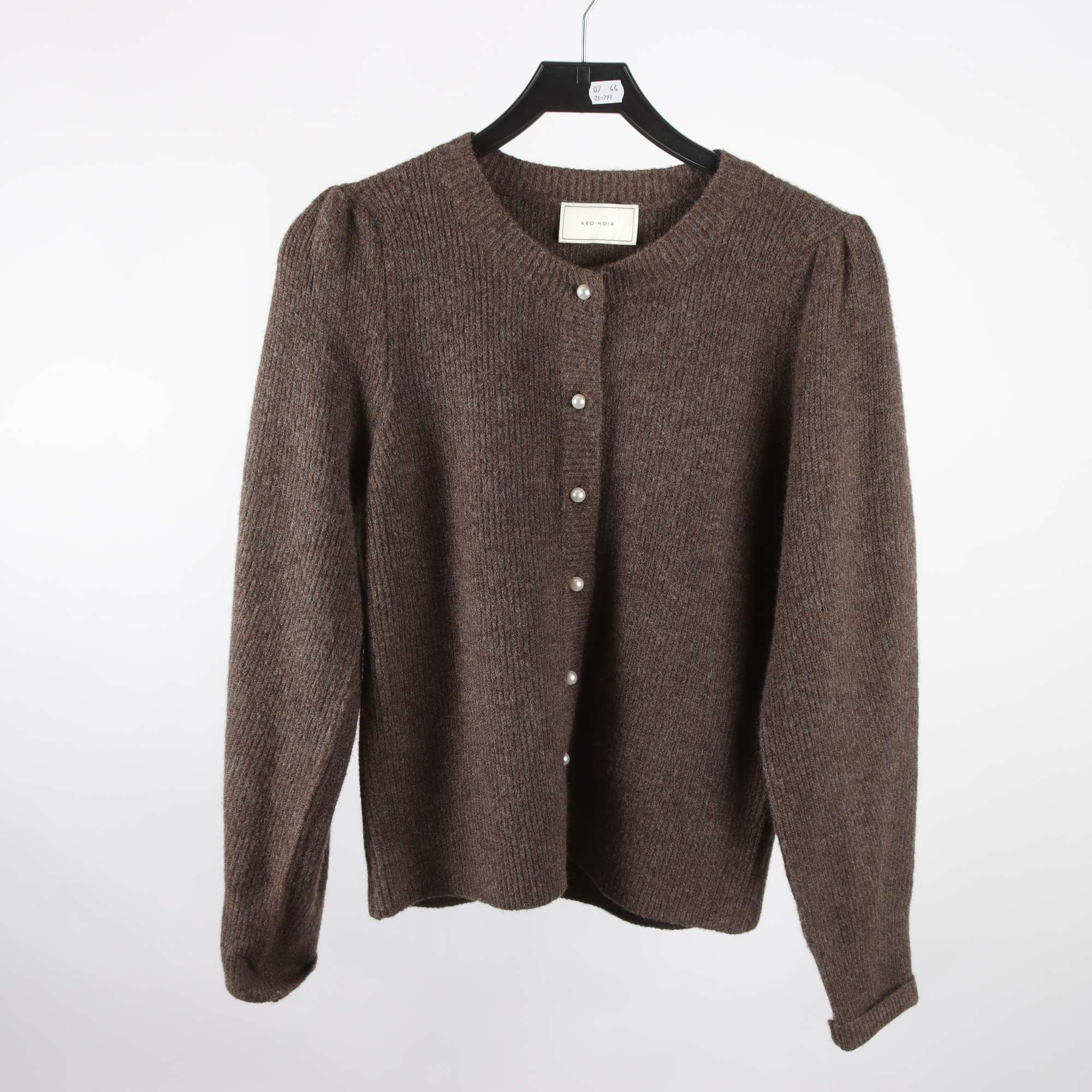 Kofta, Neo Noir, stl. 38