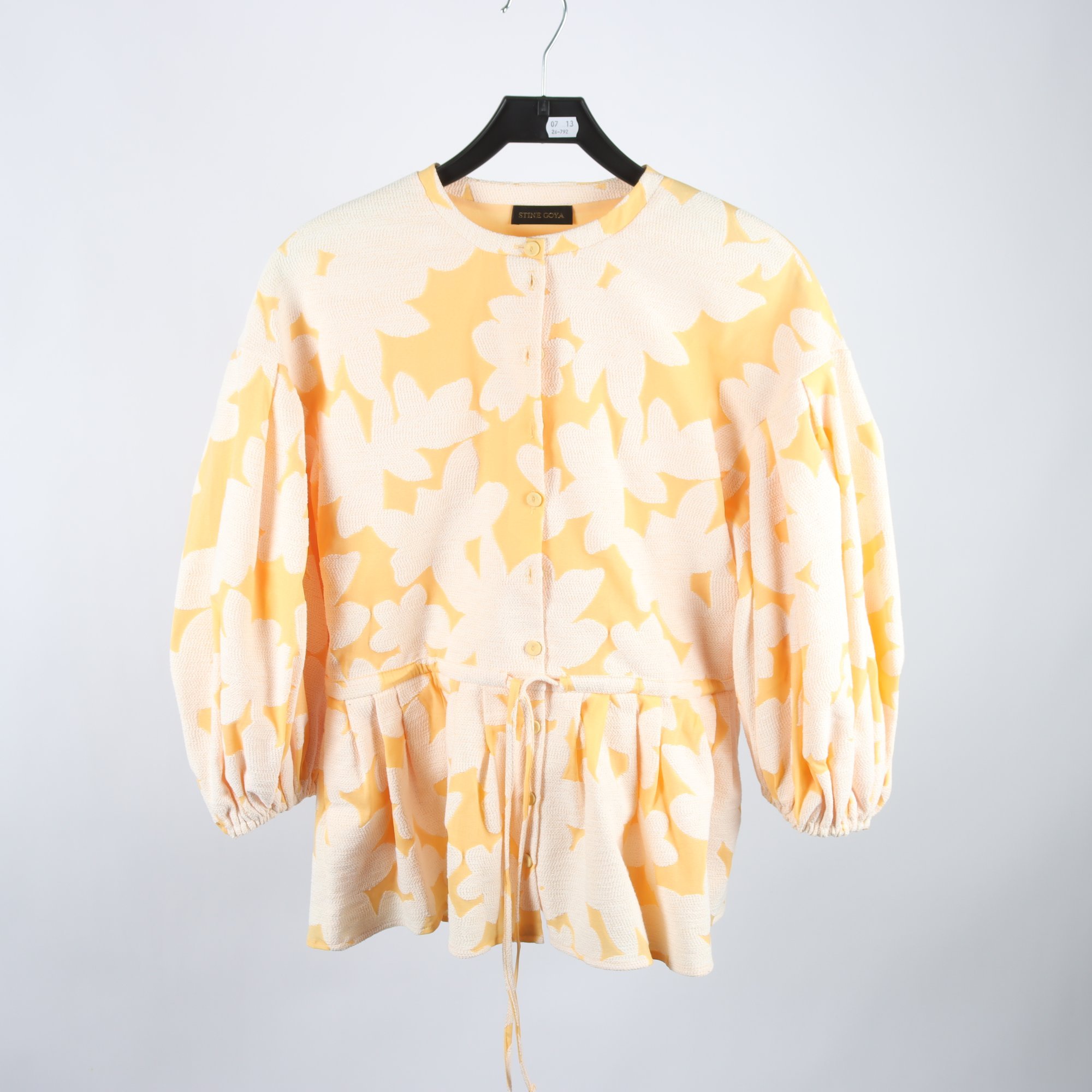 Jacka, Stine Goya, stl. S