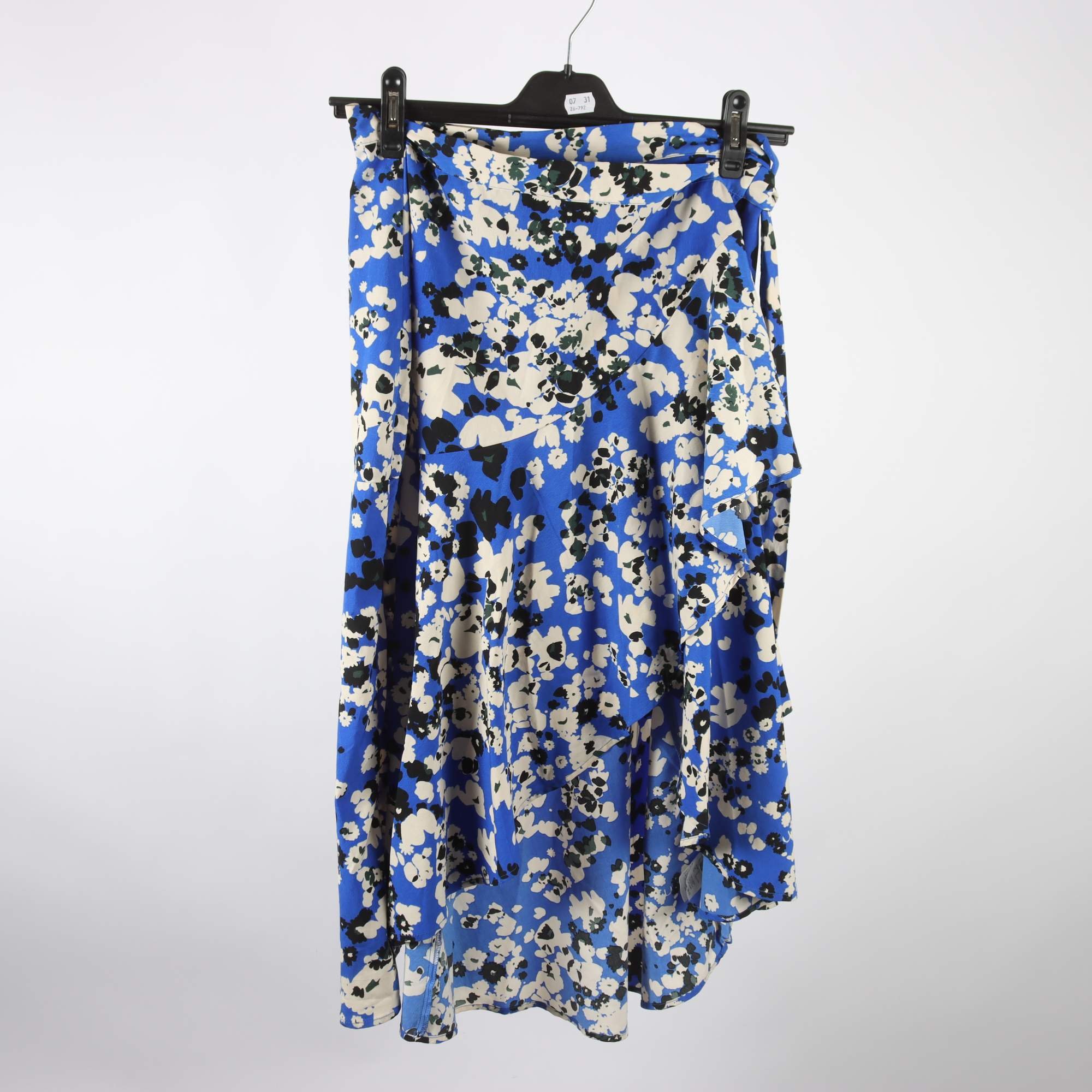 Kjol, Lindex, stl. S