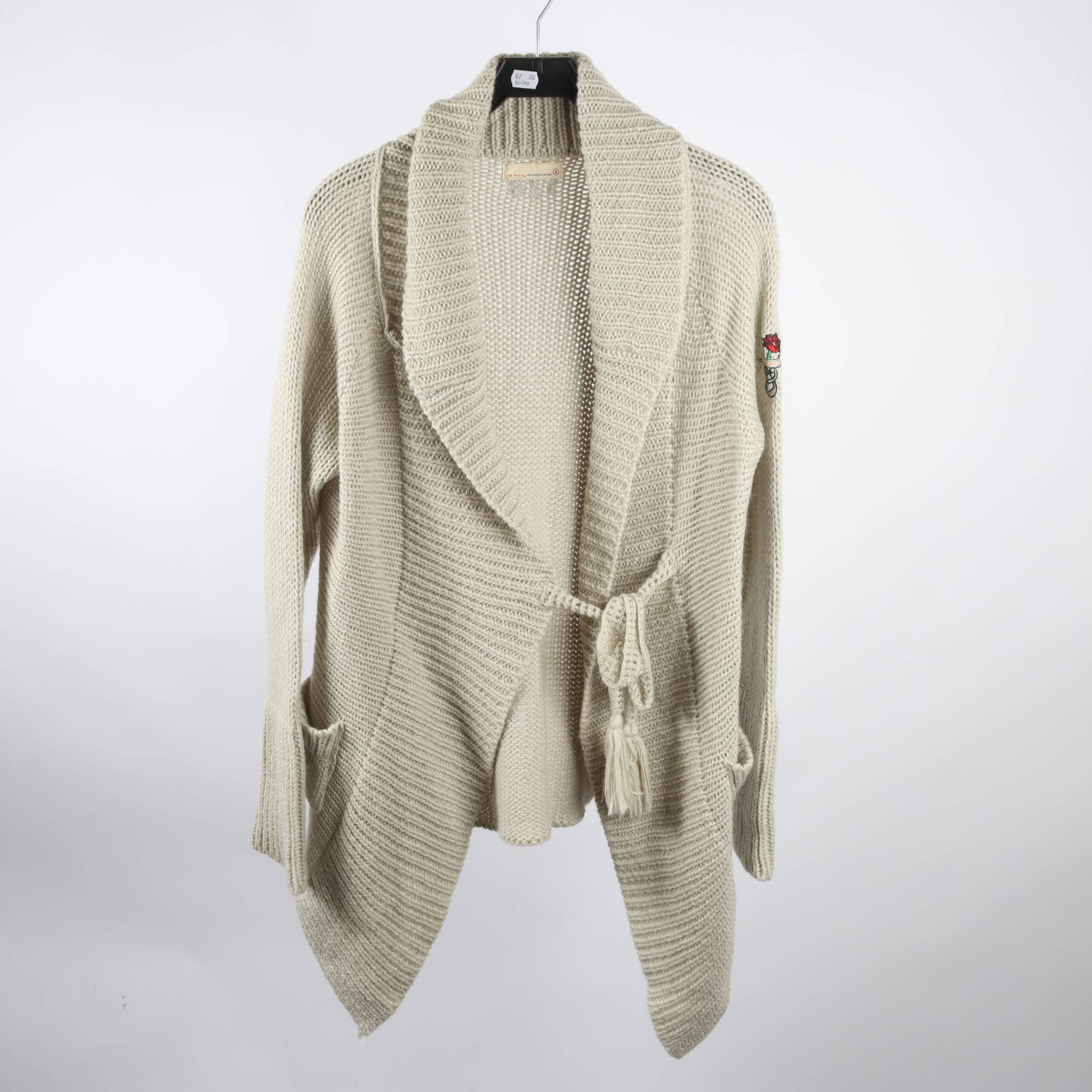 Kofta, Odd Molly ”528”, stl. XL