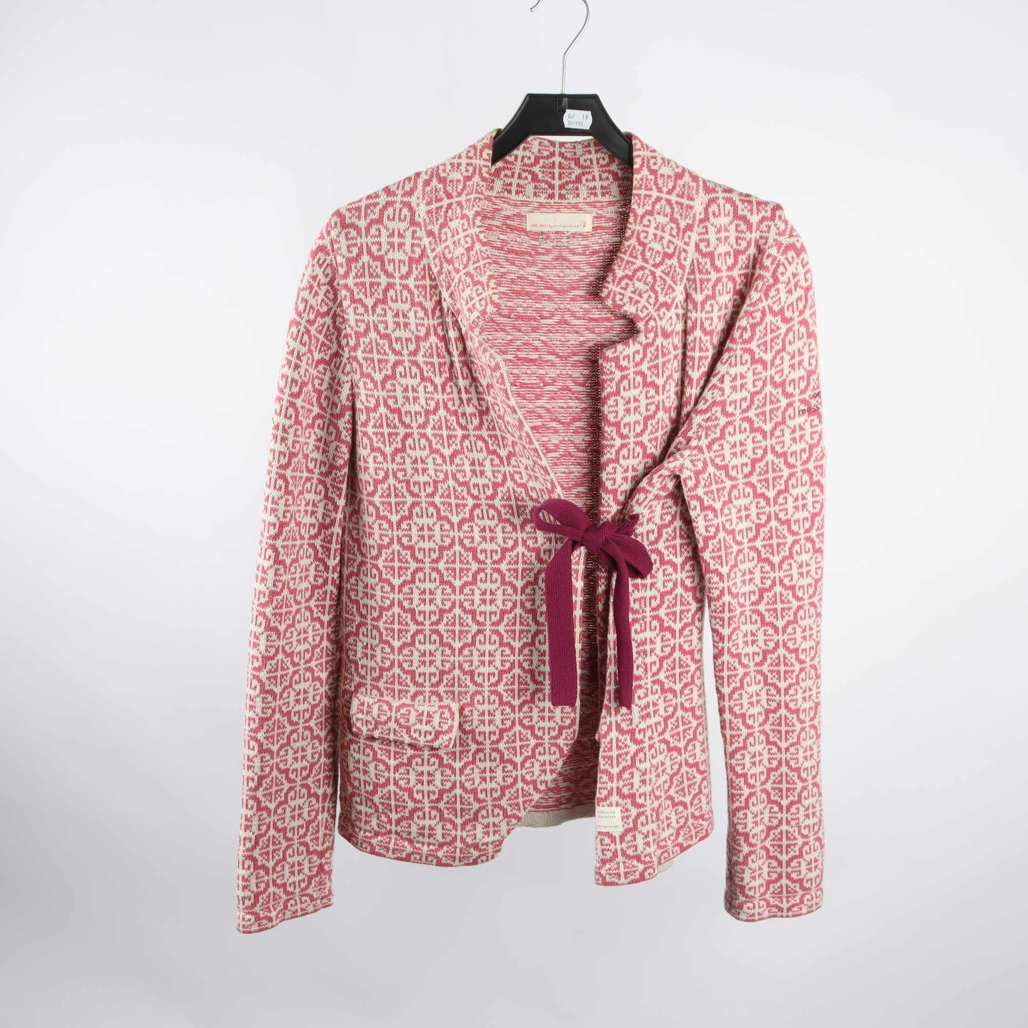 Kofta, Odd Molly ”233”, stl. M