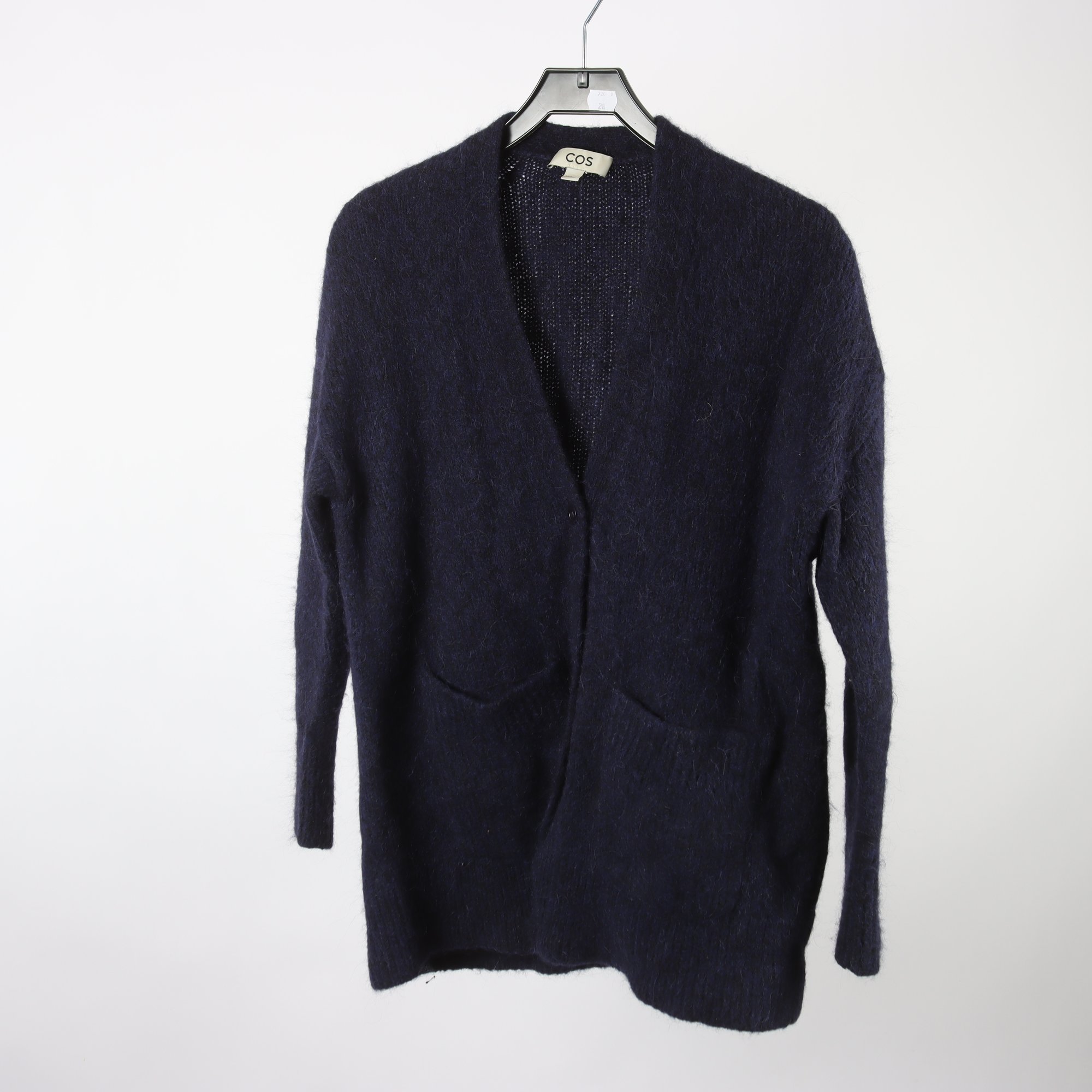 Kofta, COS, lila, stl. M