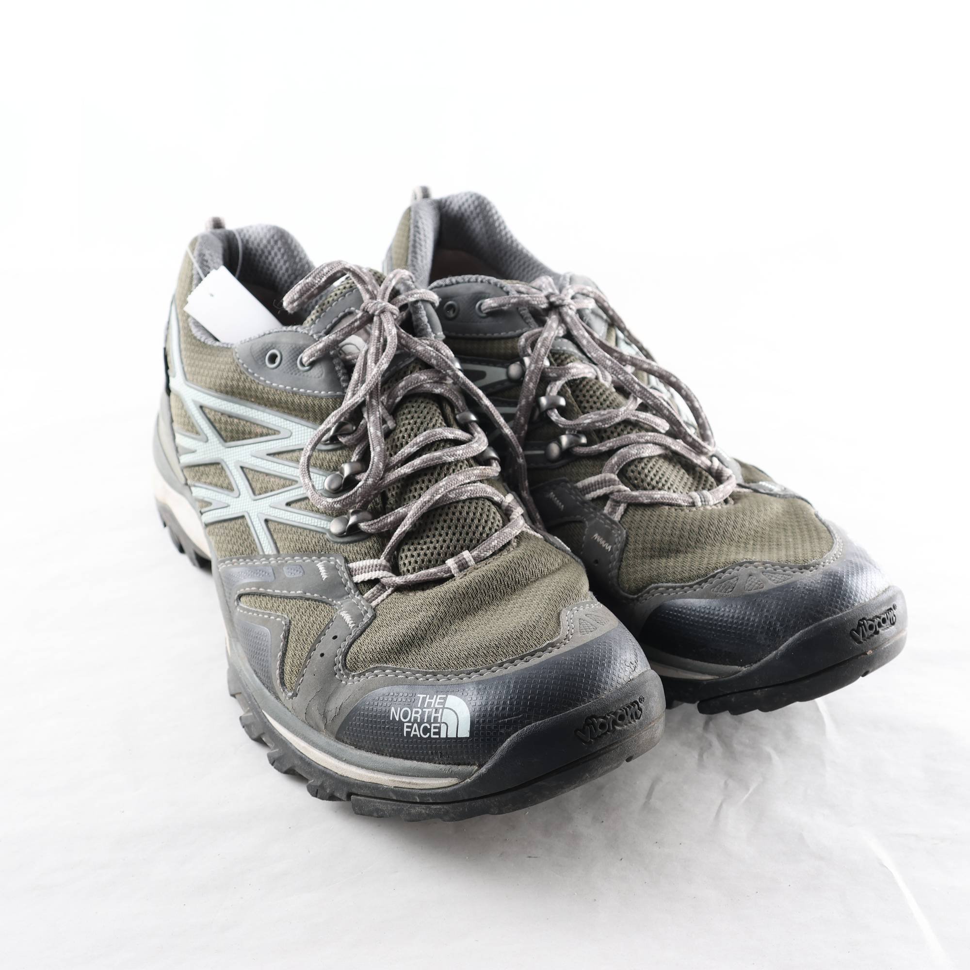 Sko, The North Face, Gore-Tex, stl. 45.5