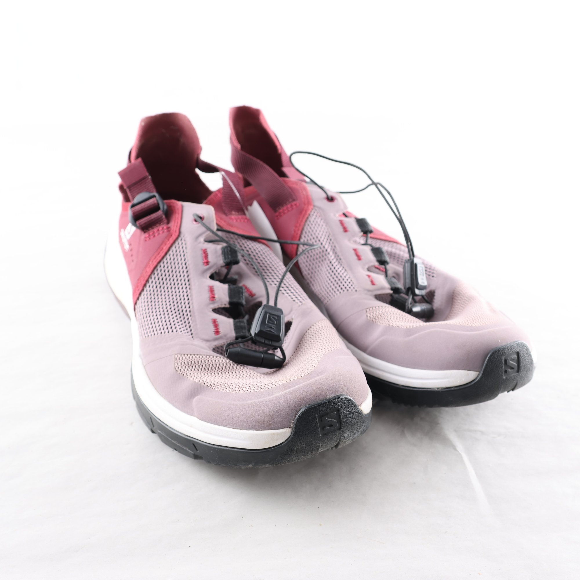 Sko, Salomon, stl. 38 2/3