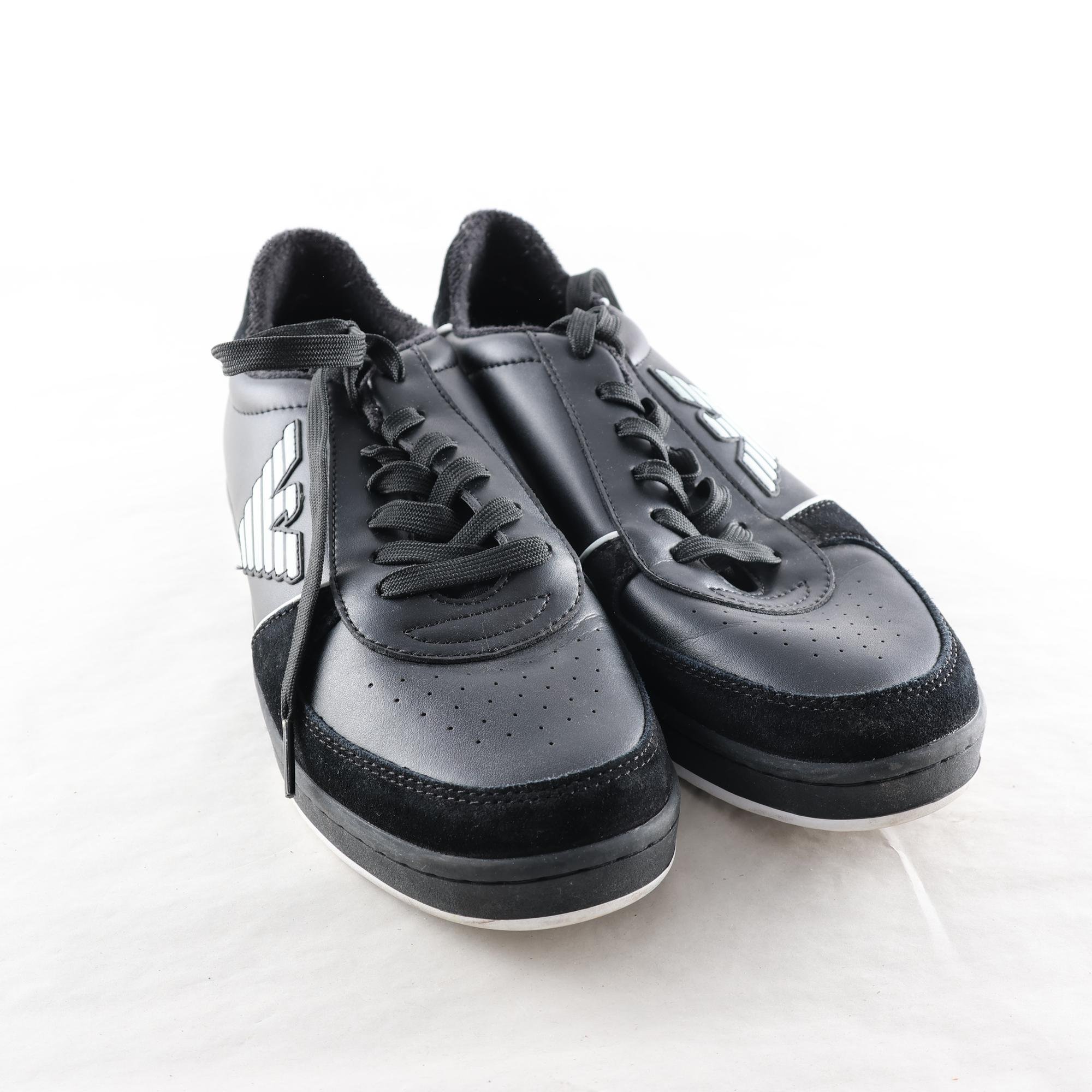 Sko, EA7 Emporio Armani, stl. 40