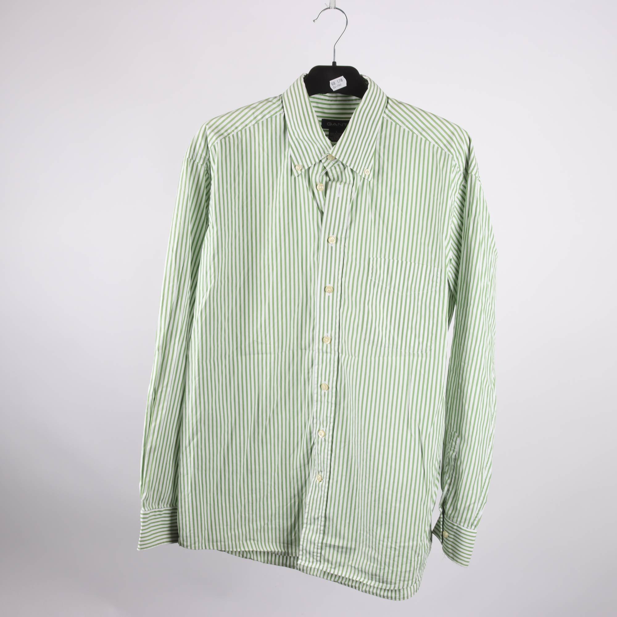 Skjorta, Gant, stl. L