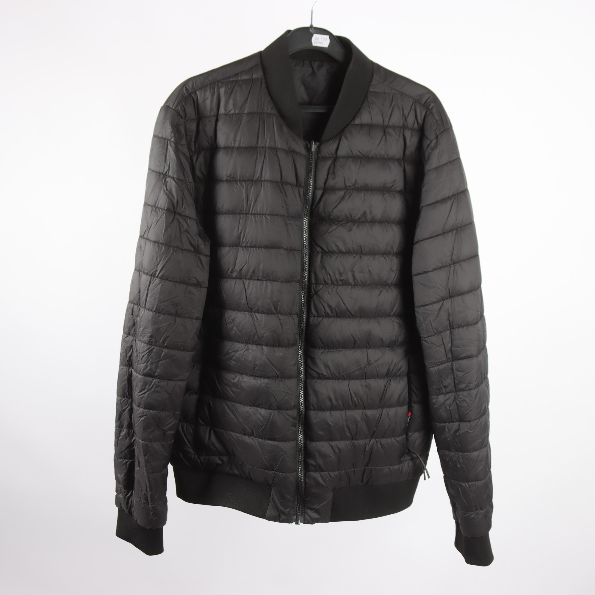 Jacka, Selected Homme, stl. M