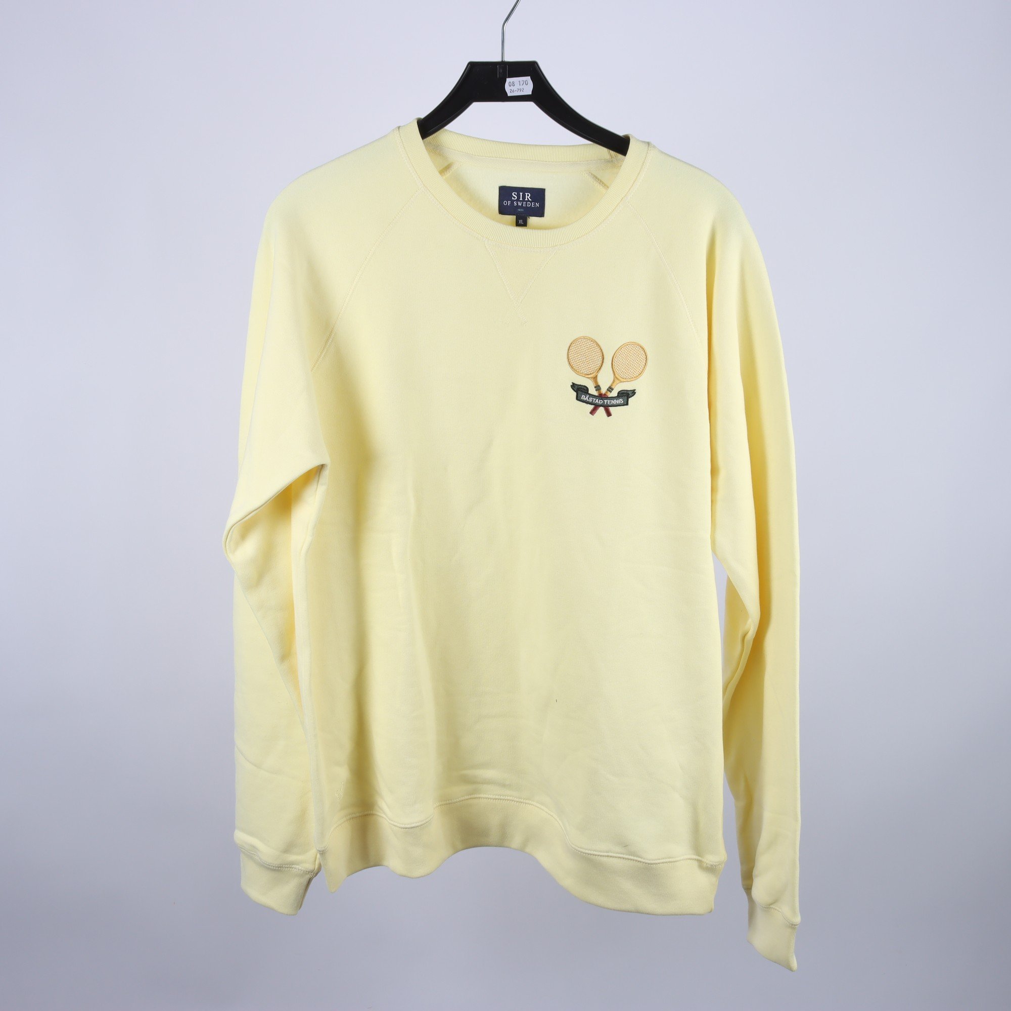 Tröja, Sir of Sweden, stl. XL