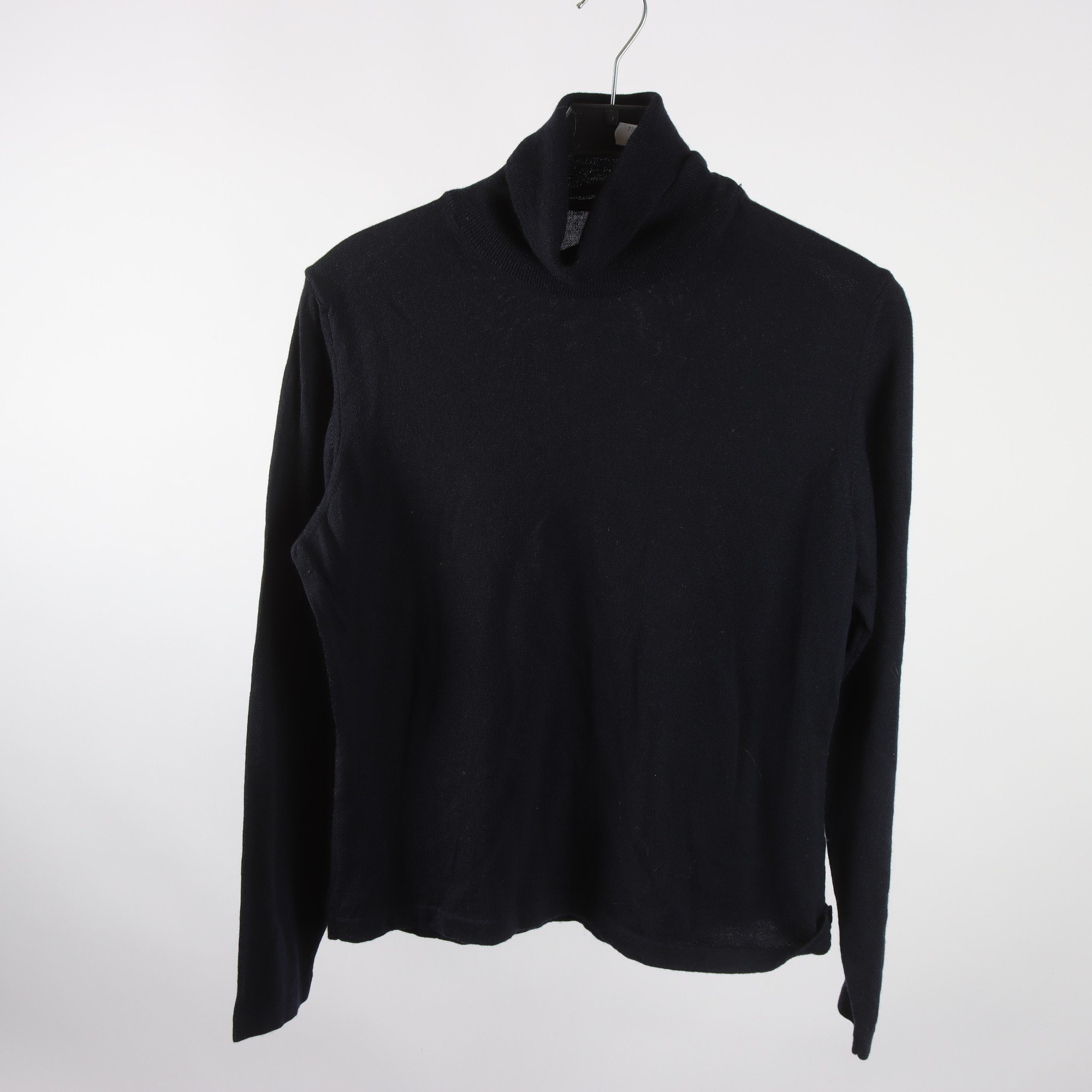 Tröja, Lui E Lei, blå, stl. 44