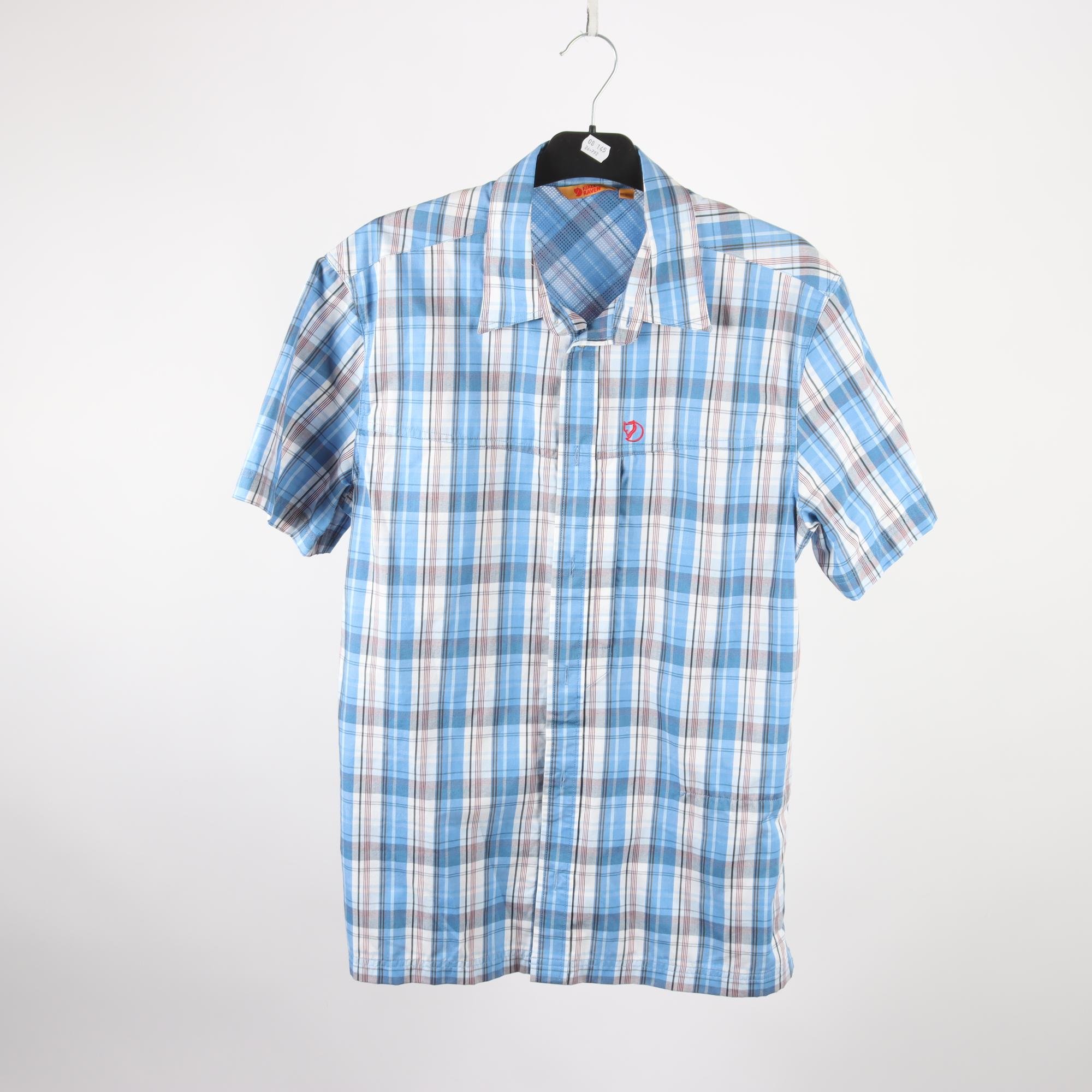 Skjorta, Fjällräven, stl. L