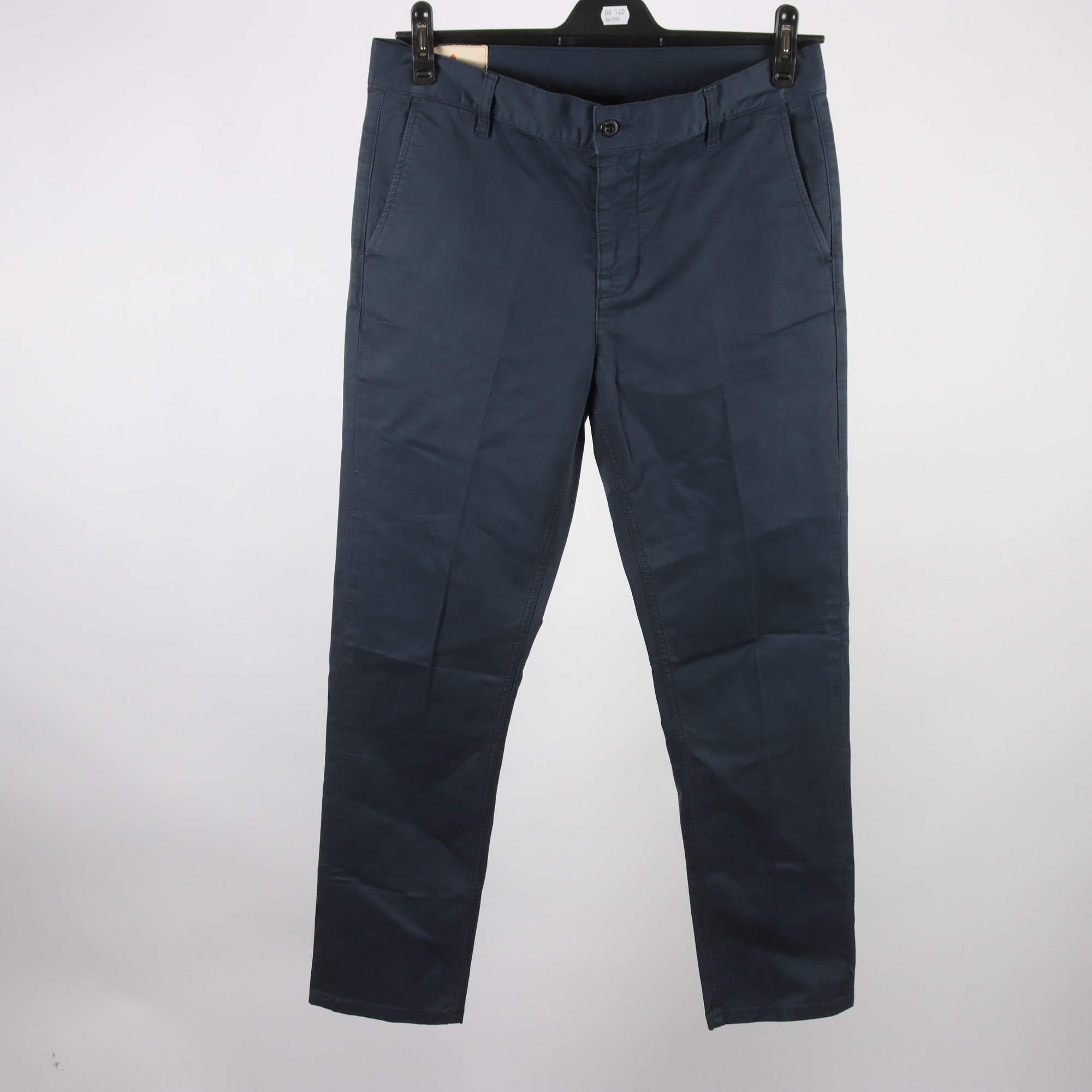 Chinos, Nudie Jeans, stl. 31/30