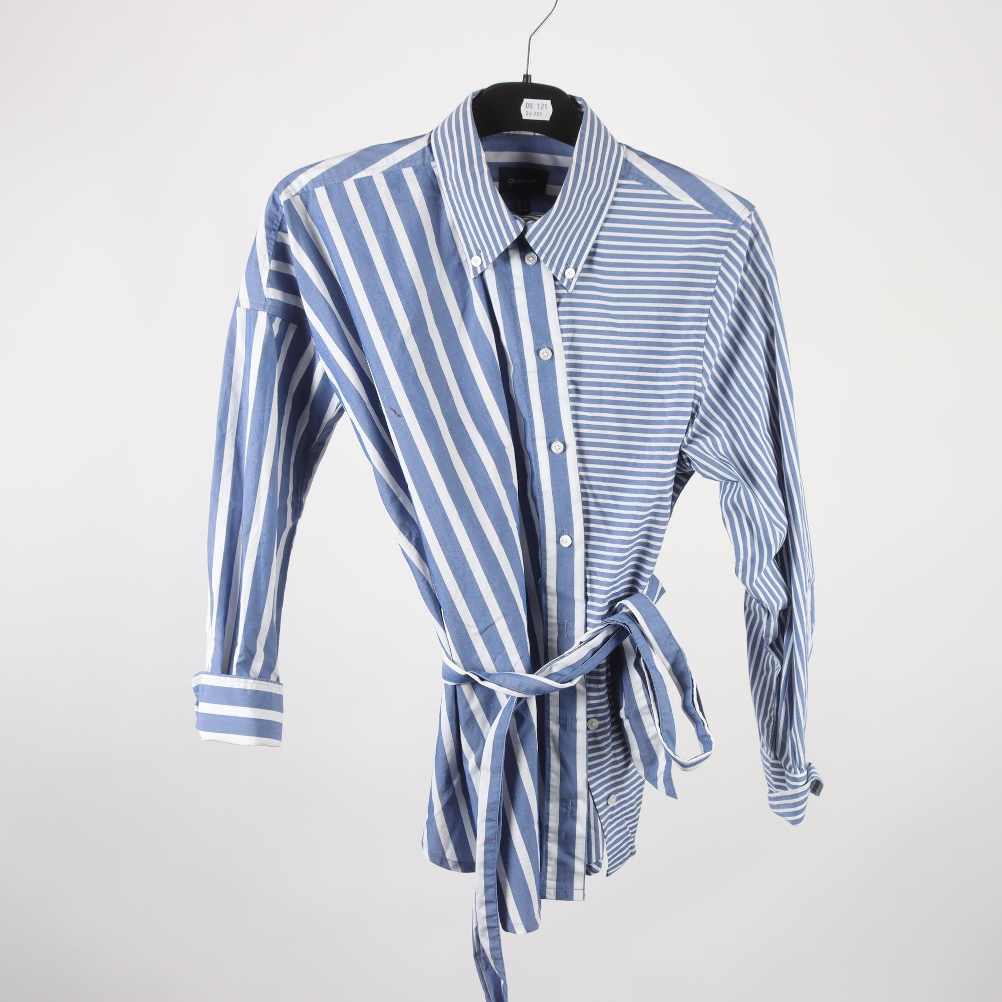 Skjorta, Gant, stl. 36