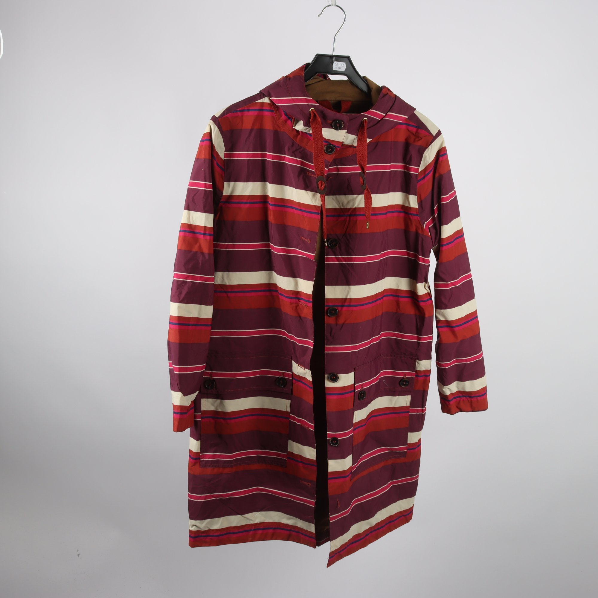 Jacka, Noa Noa, stl. 38