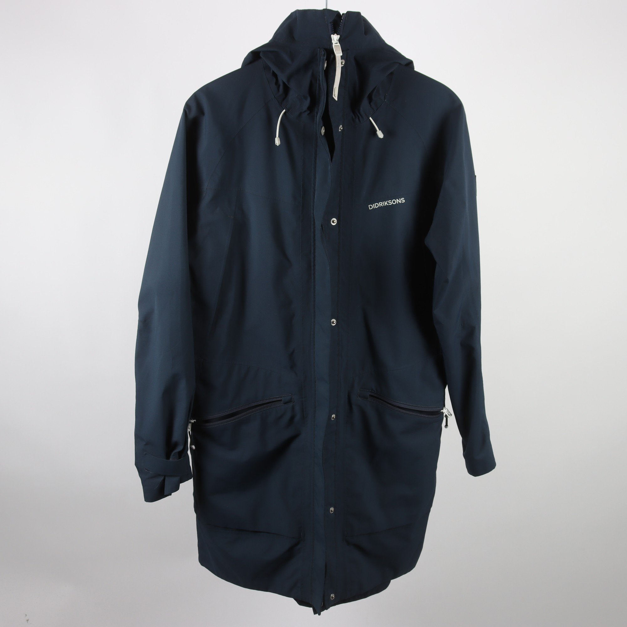 Jacka, Didriksons, stl. 42