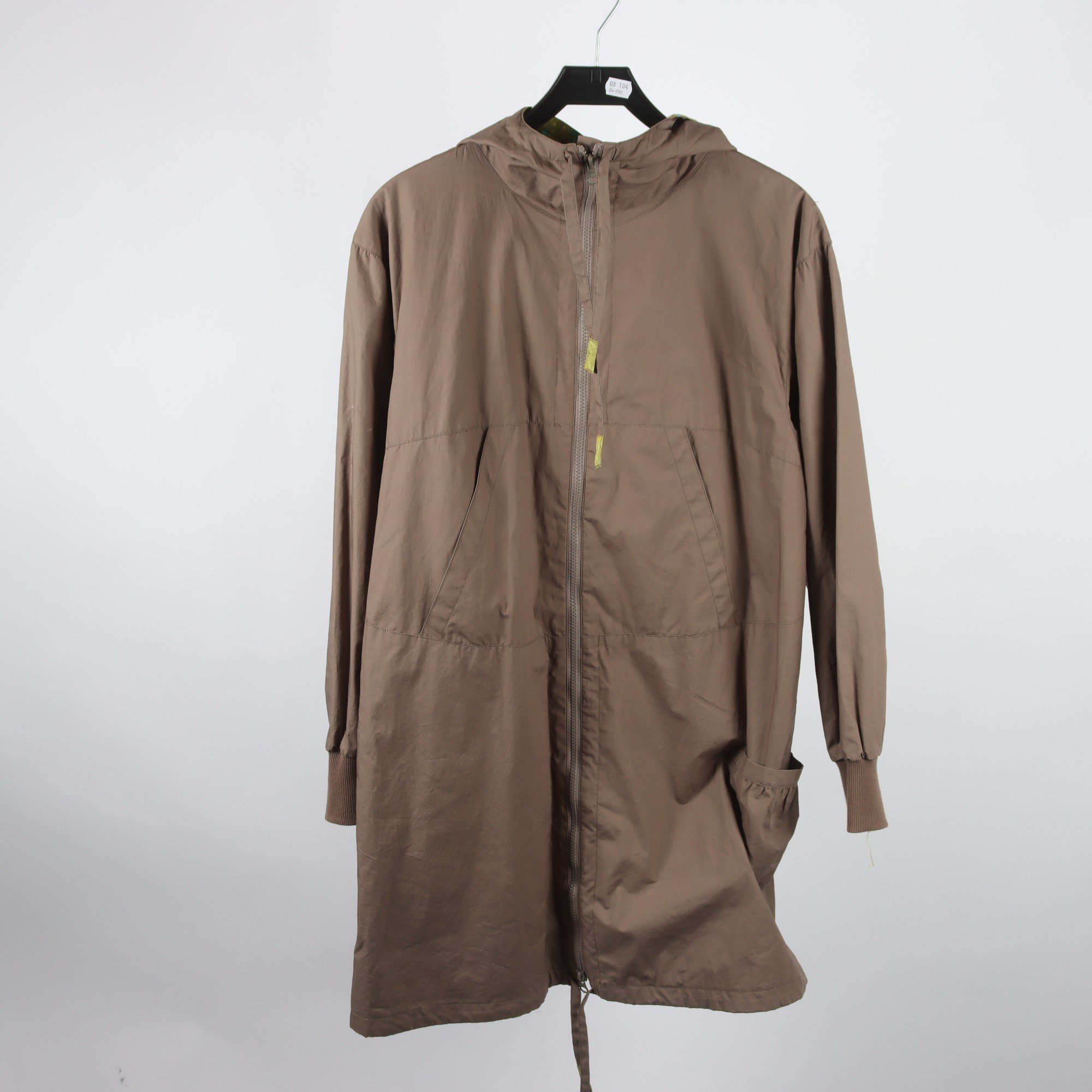 Jacka, Gudrun Sjödén, stl. S