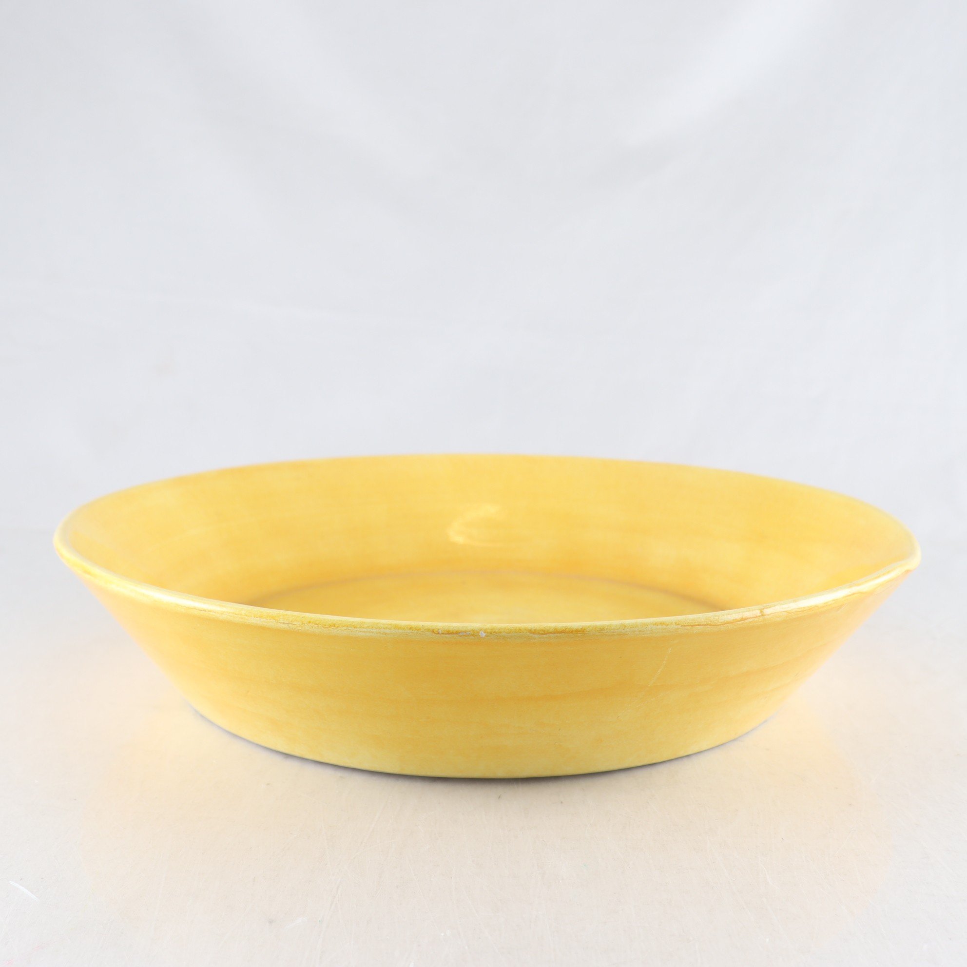 Skål, porslin, basic, Mateus. Samfraktas ej