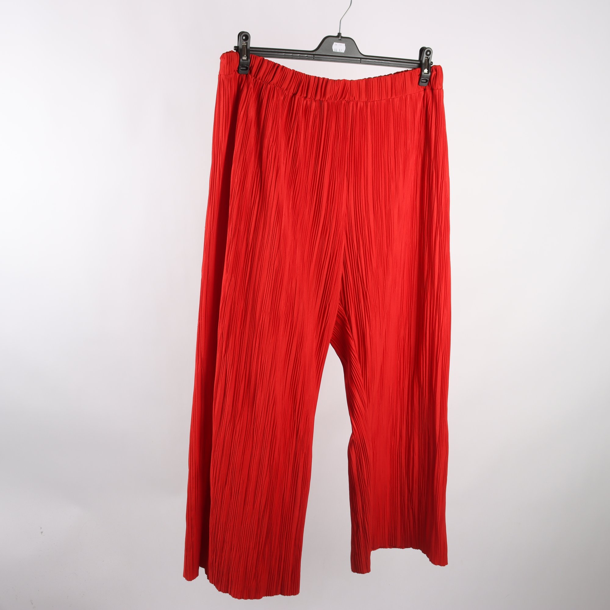 Byxor, Lindex, stl. L