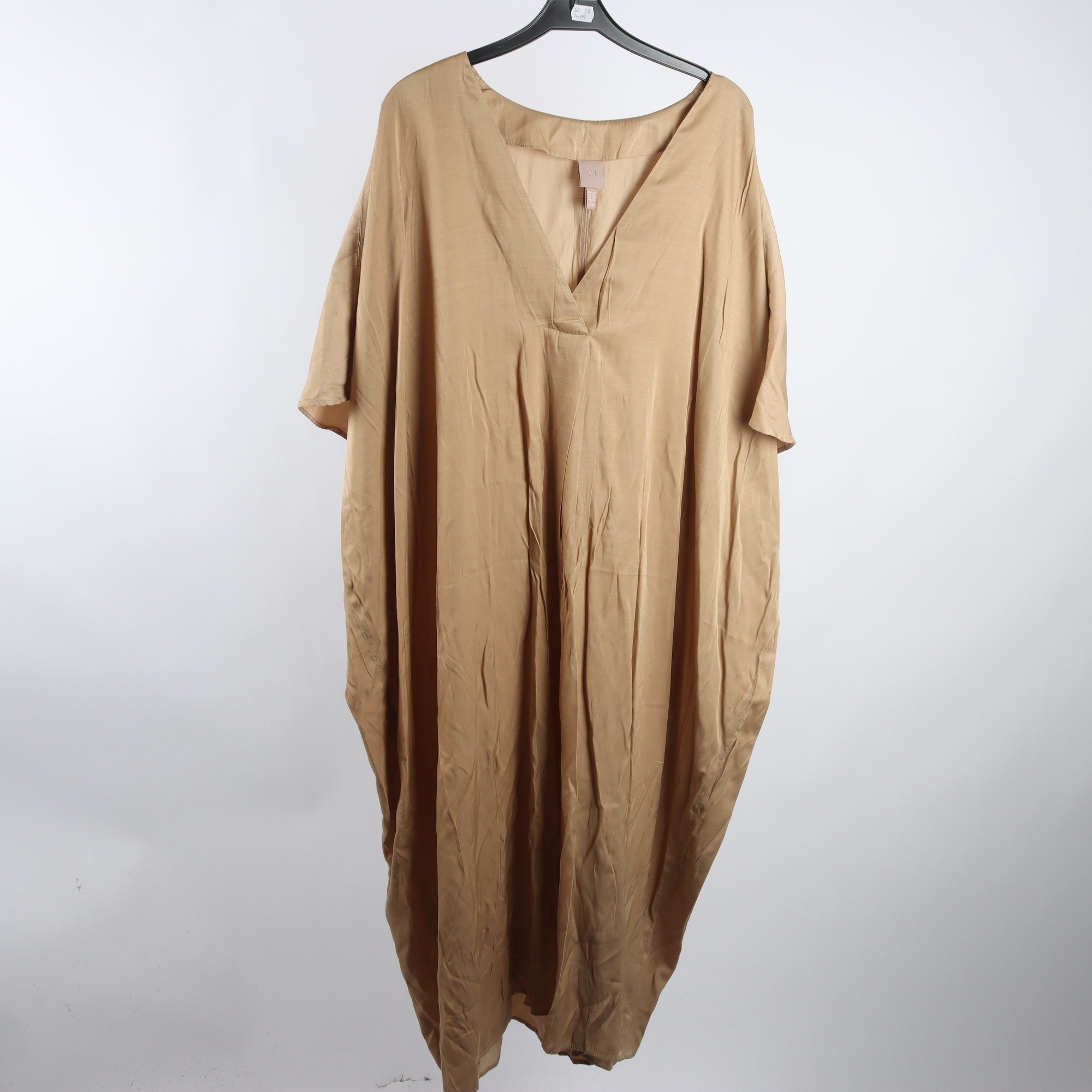 Klänning, H&M, stl. XXL