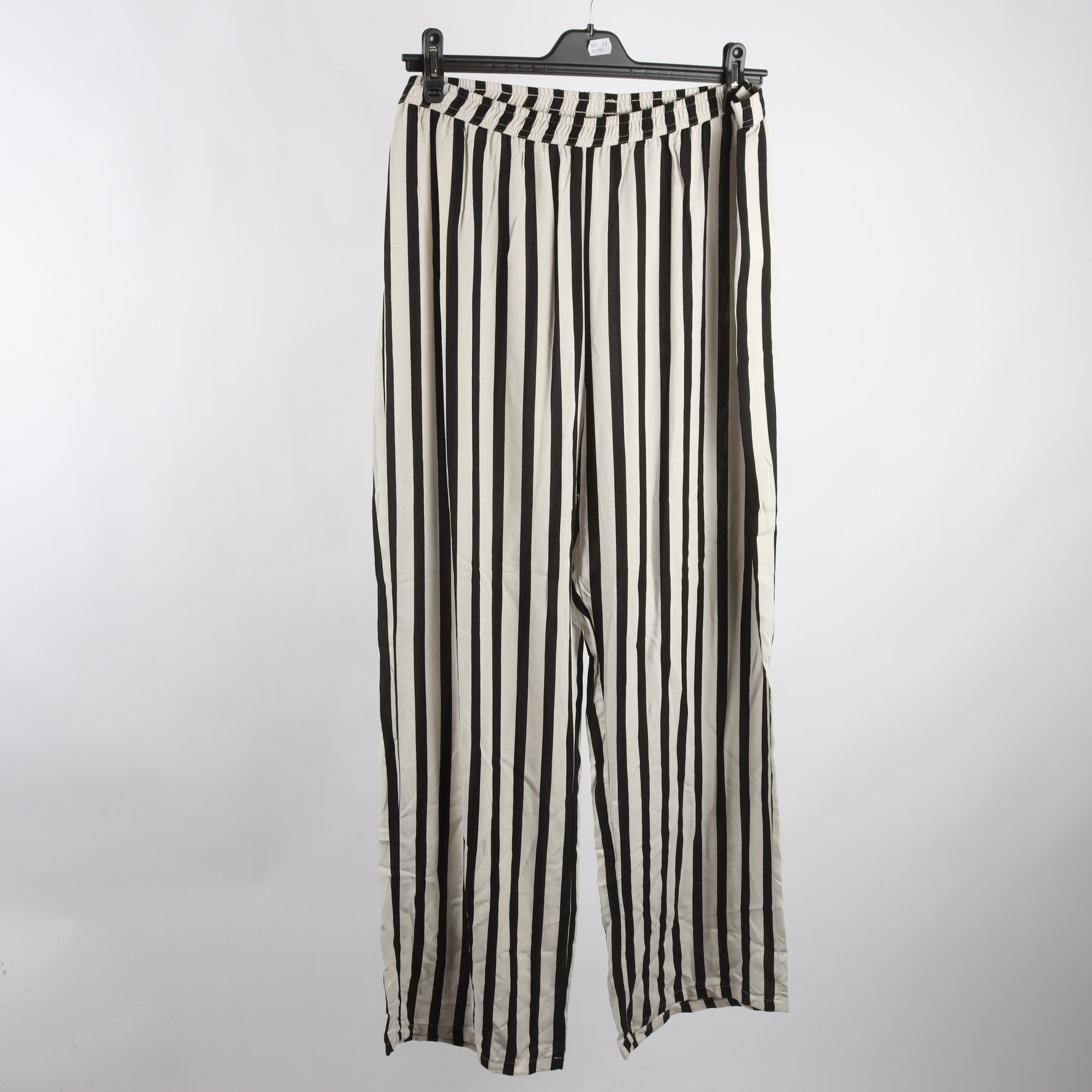 Byxor, Lindex, stl. L