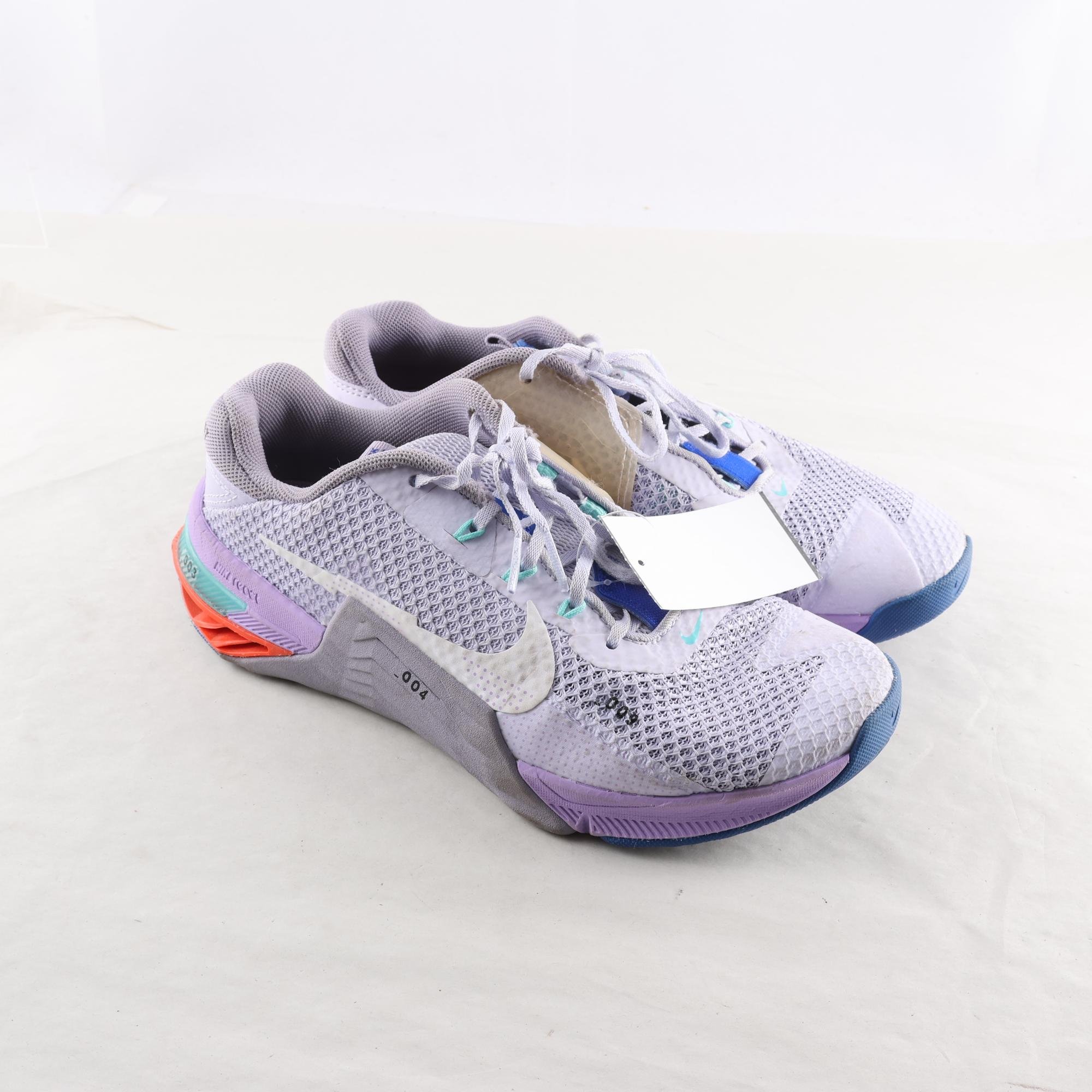 Sneakers, Nike, lila, stl. 36