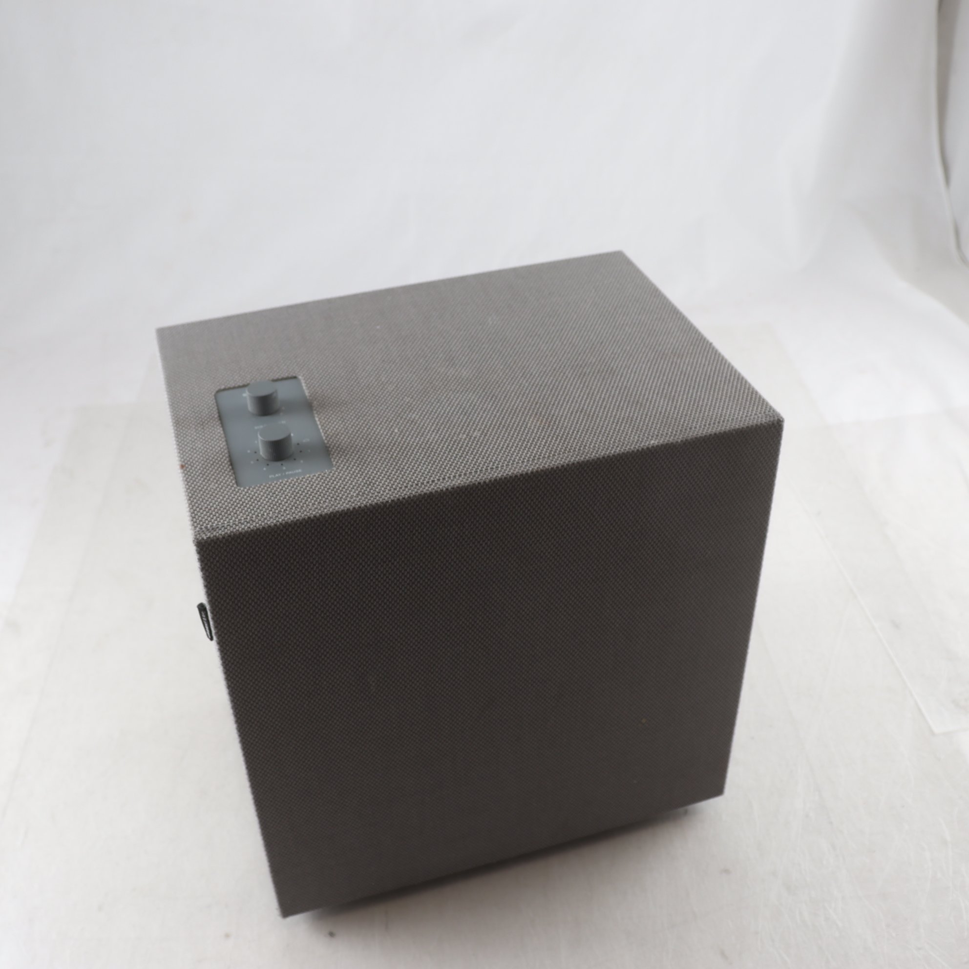 Högtalare, Baggen, Urbanears. Samfraktas ej.