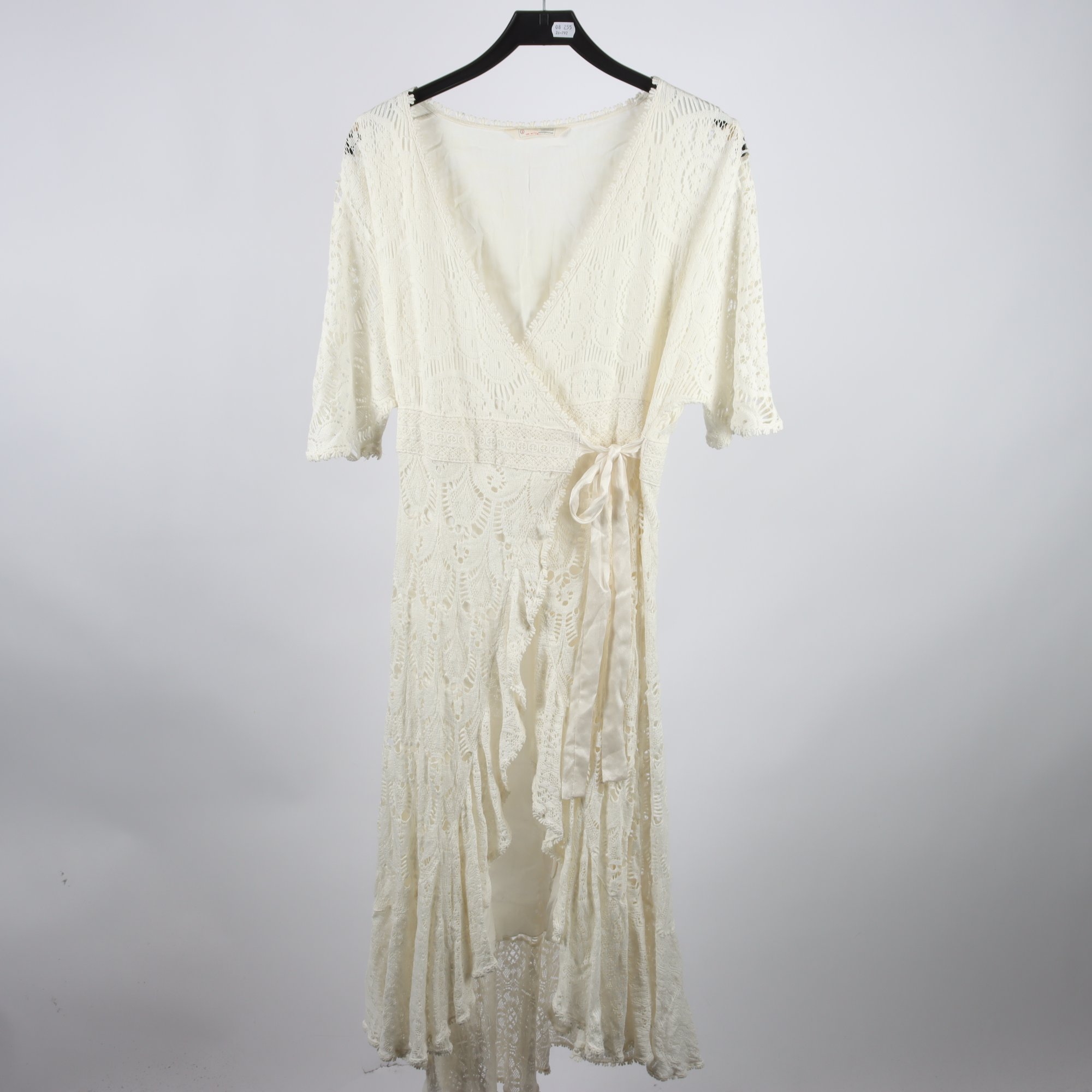 Klänning, Odd Molly, stl. M