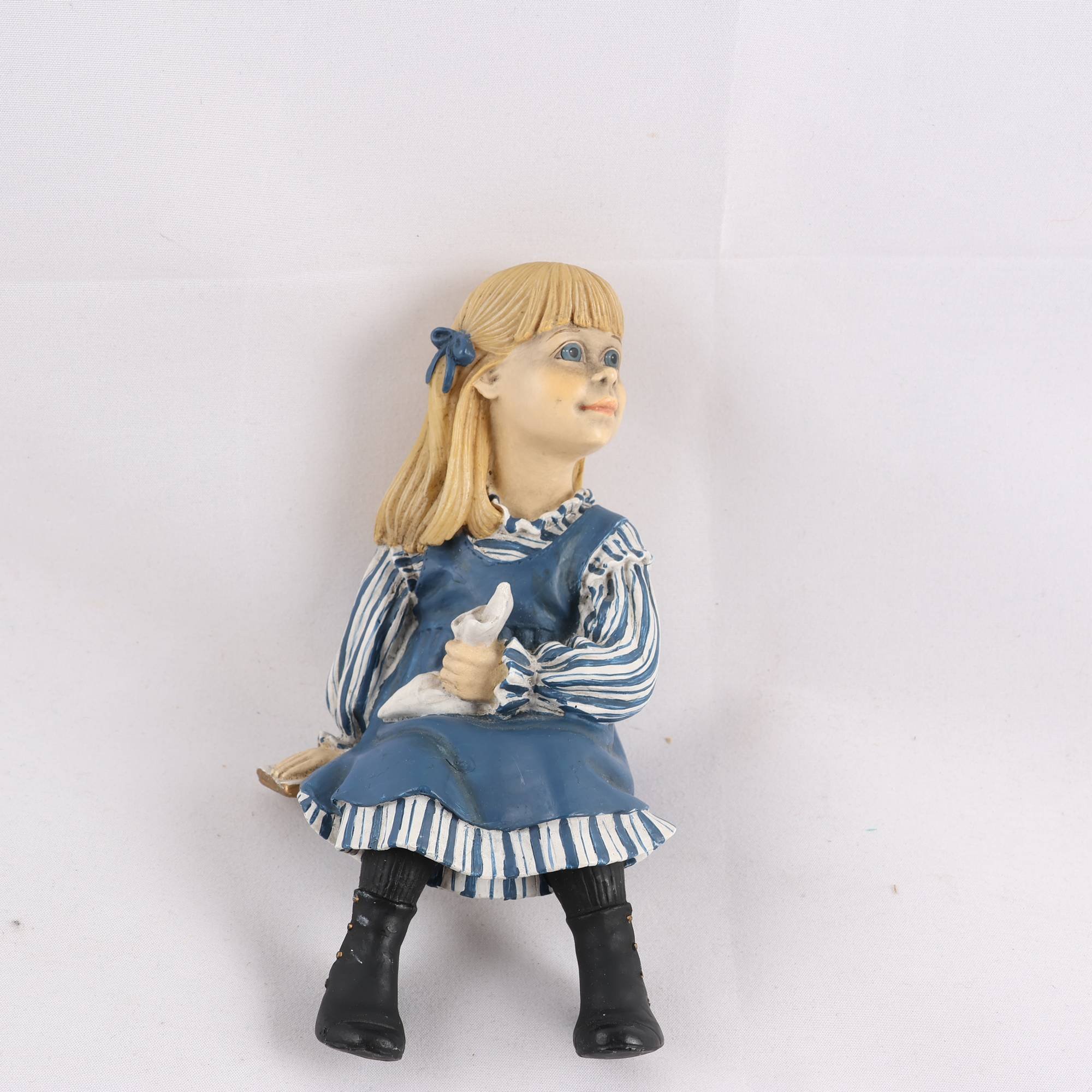 Figurin, Candy Design,