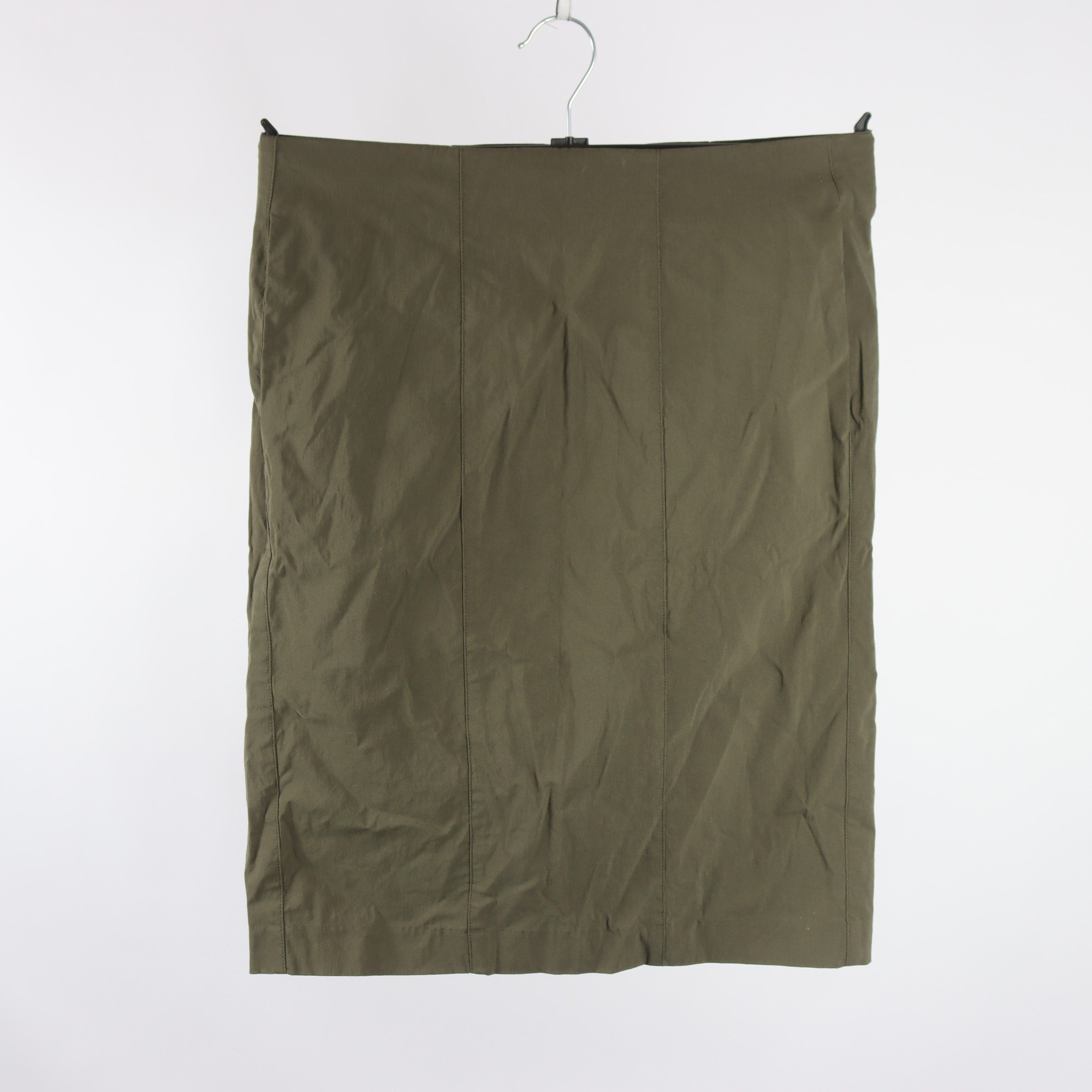 Kjol, Bitte Kai Rand, grön, stl. M