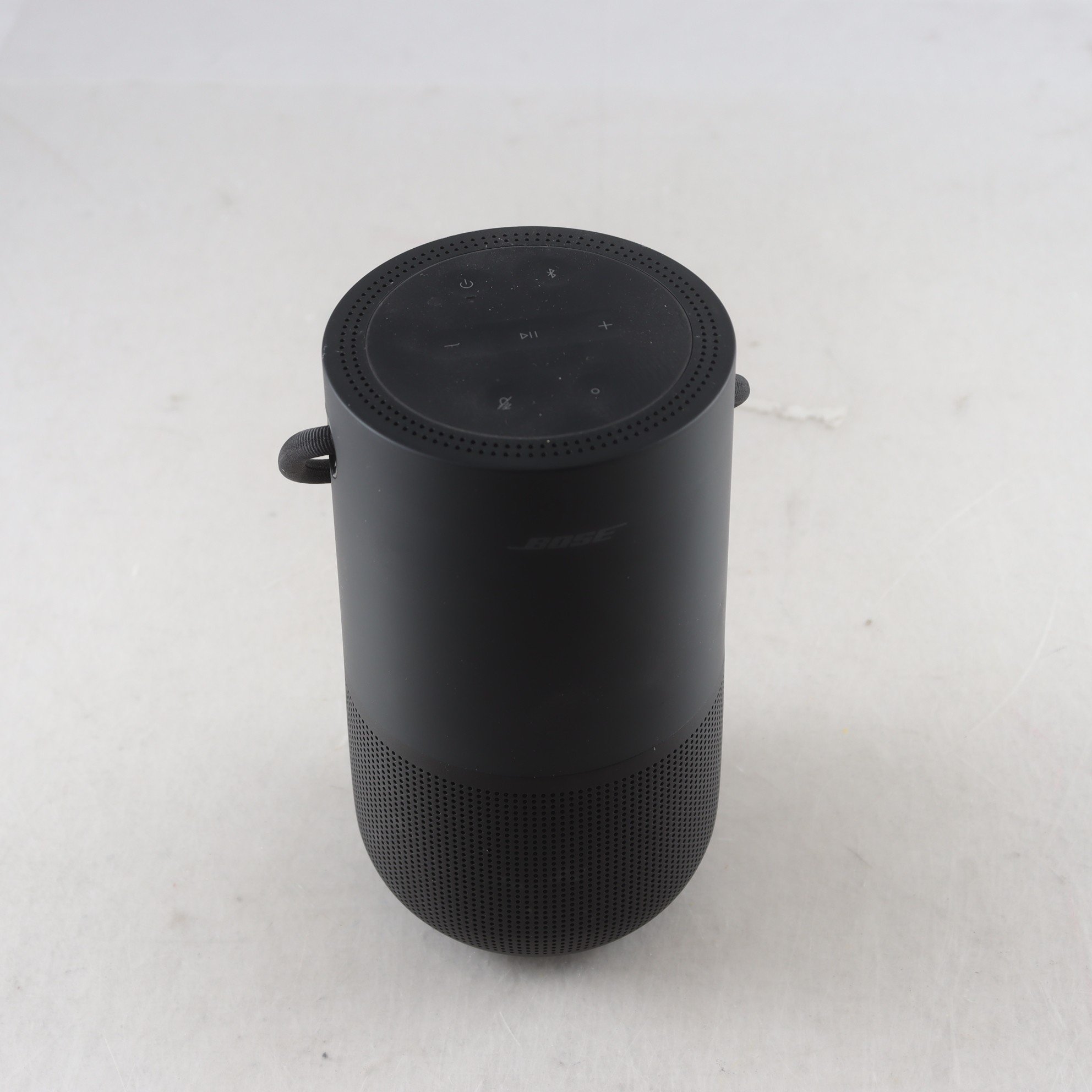 Högtalare, Bose, bluetooth