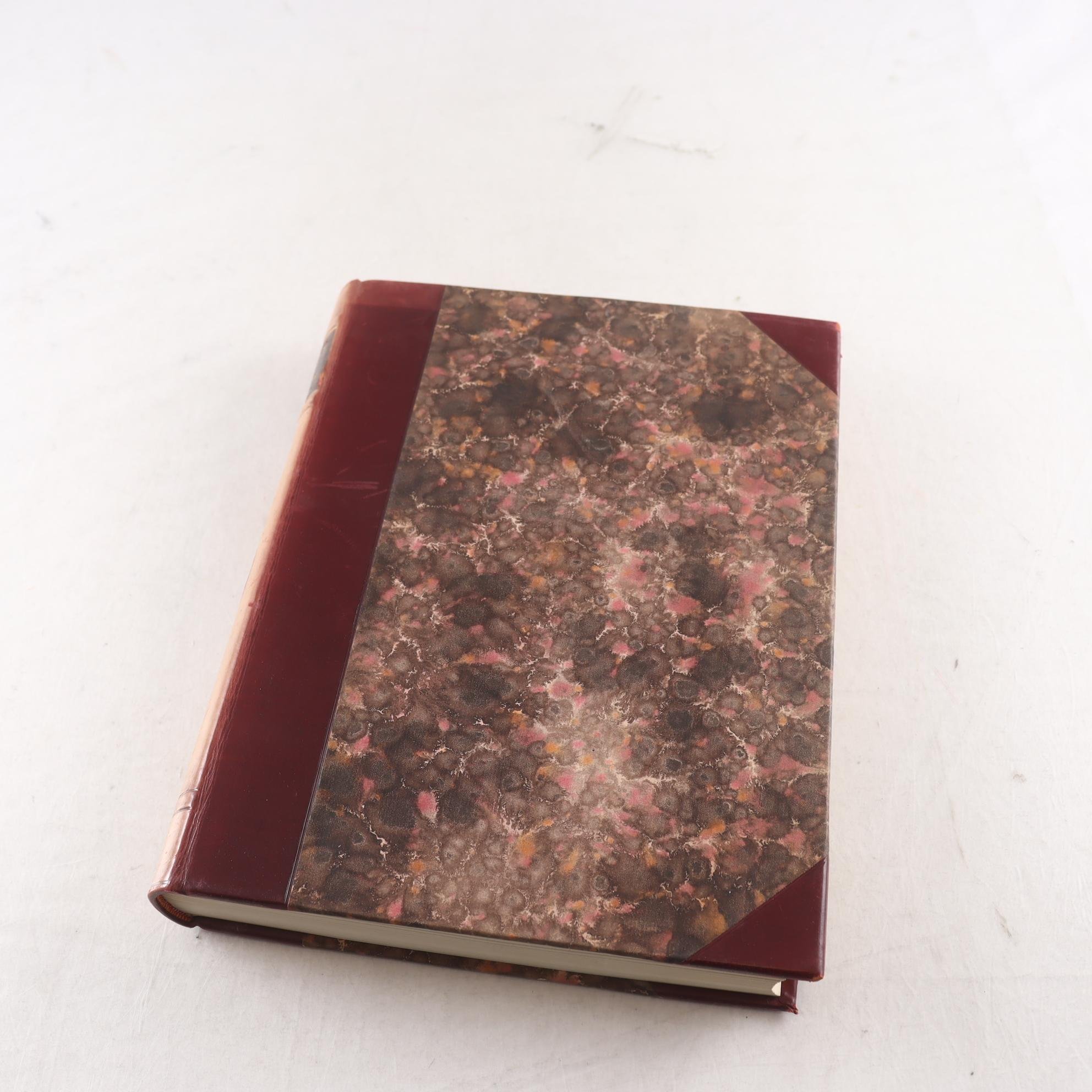 Pierre Louÿs, Aphrodite