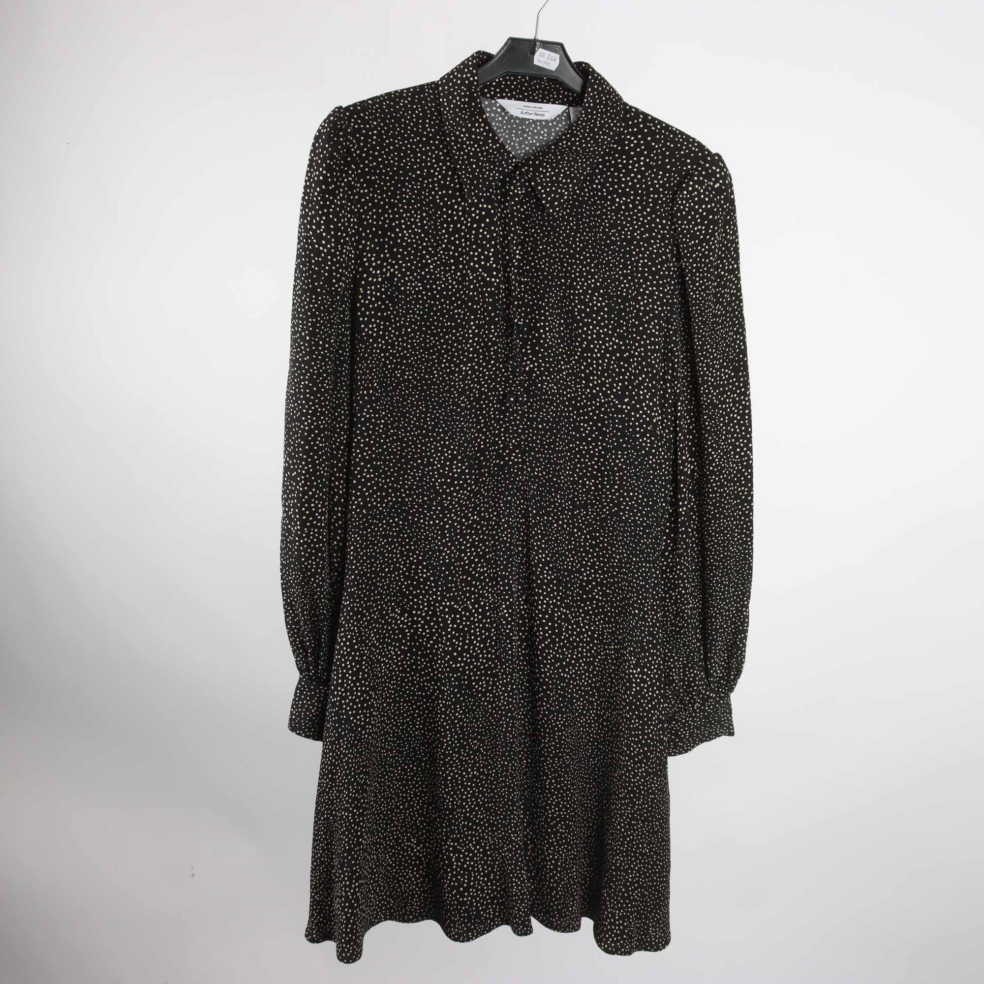 Klänning, & Other Stories, stl. 40