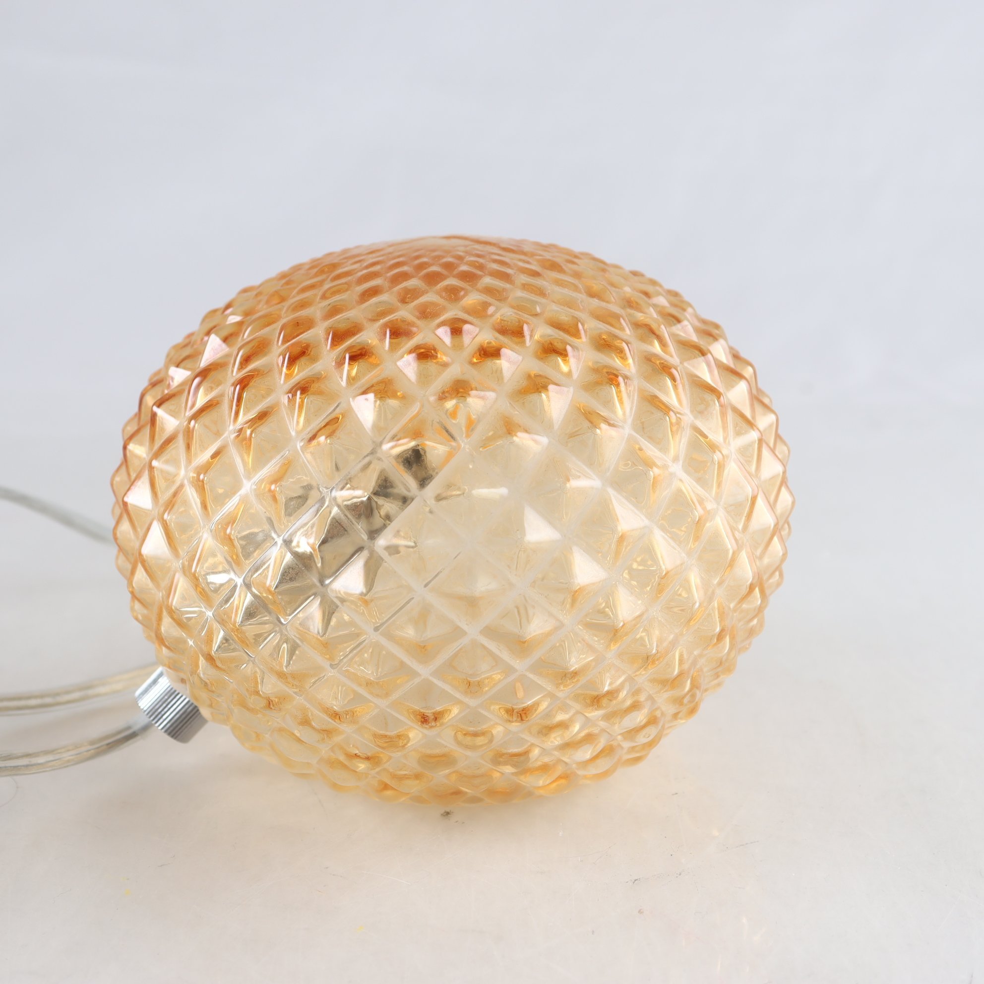 Bordslampa, Andrea, Watt & Veke