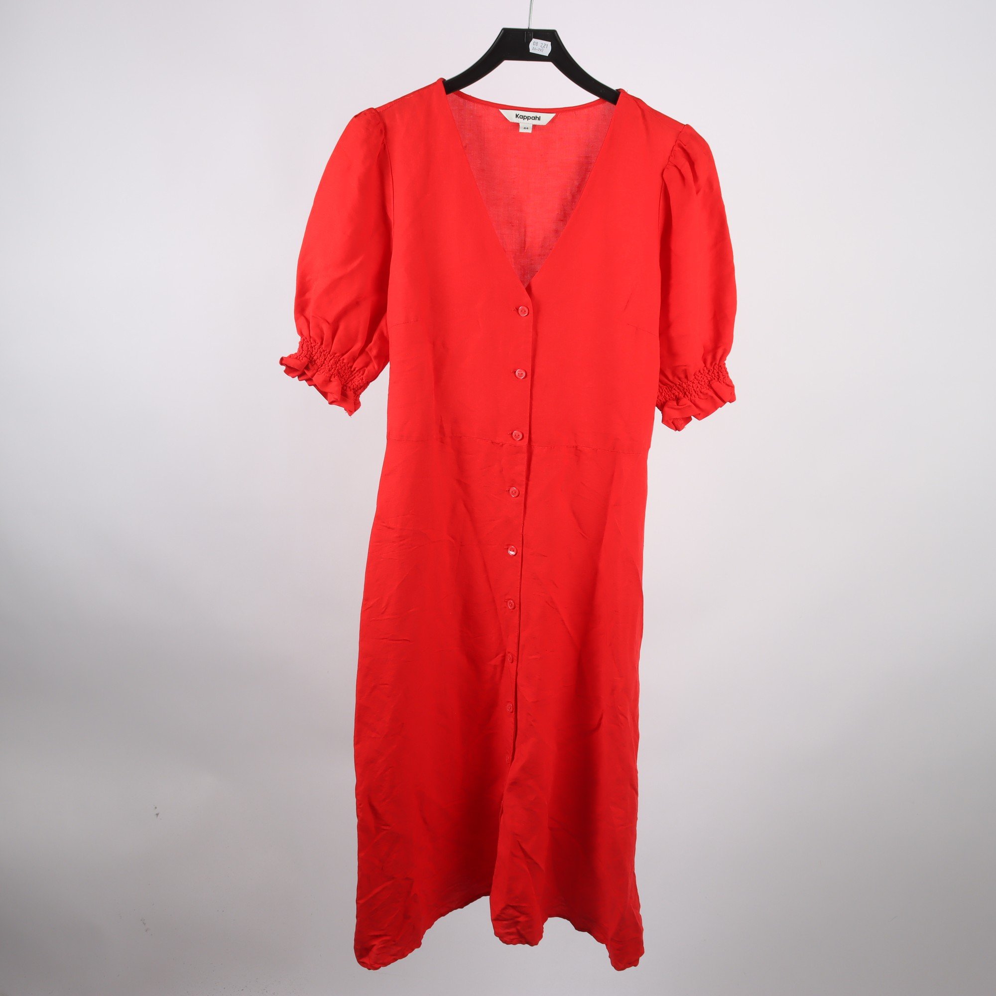 Klänning, Kappahl, stl. 44