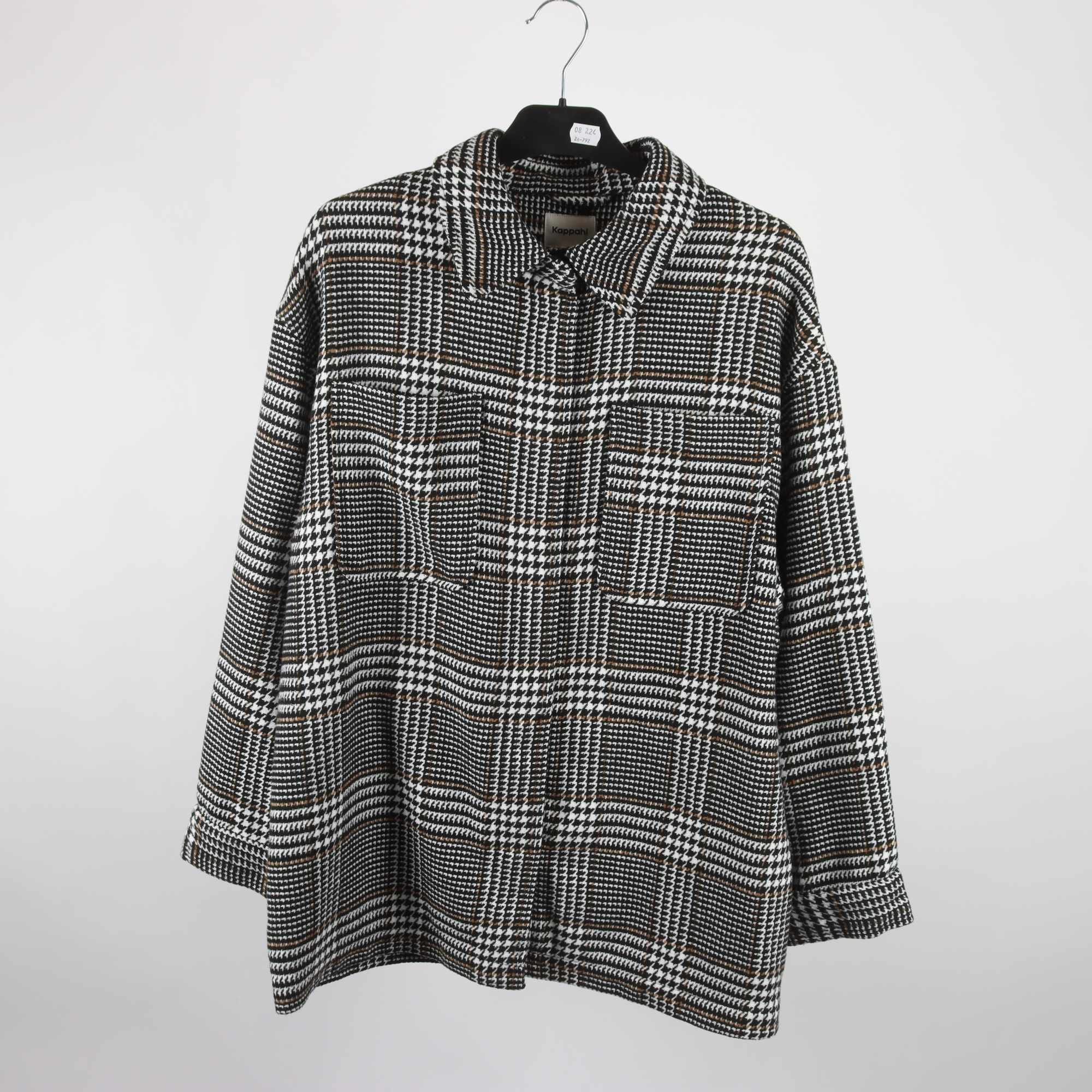 Skjorta, Kappahl, stl. M