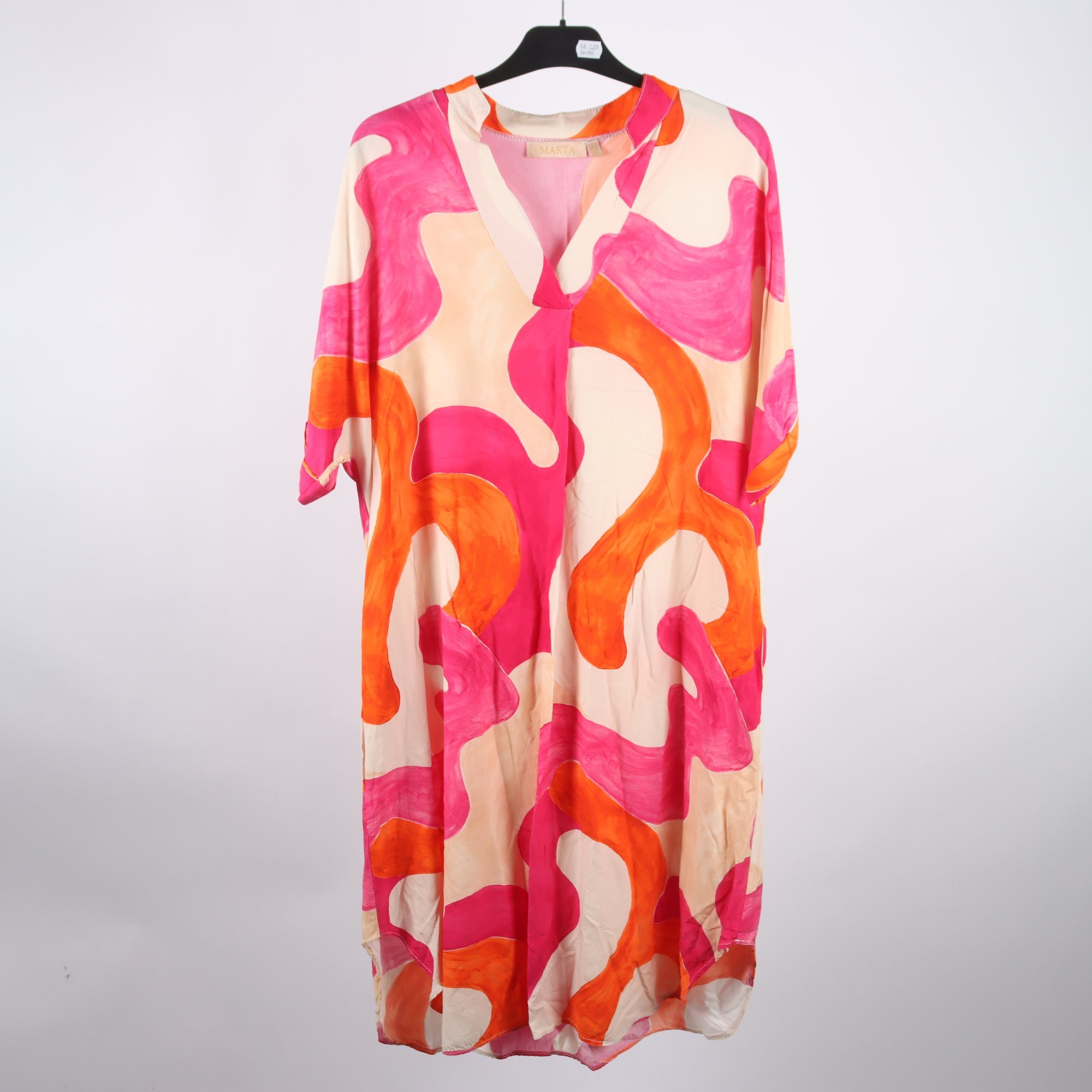 Klänning, Marta, one size