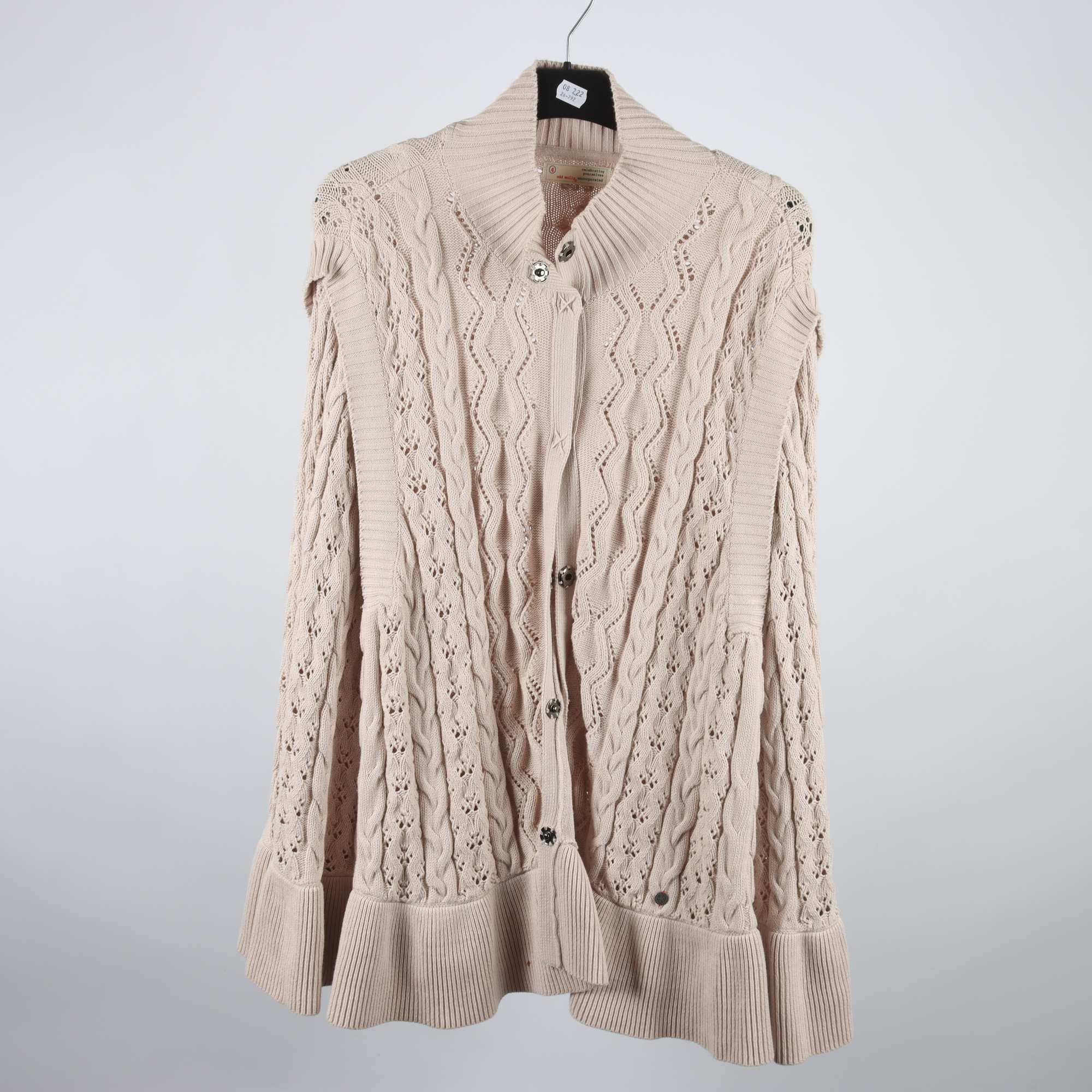 Kofta, Odd Molly ”278”, stl. XL