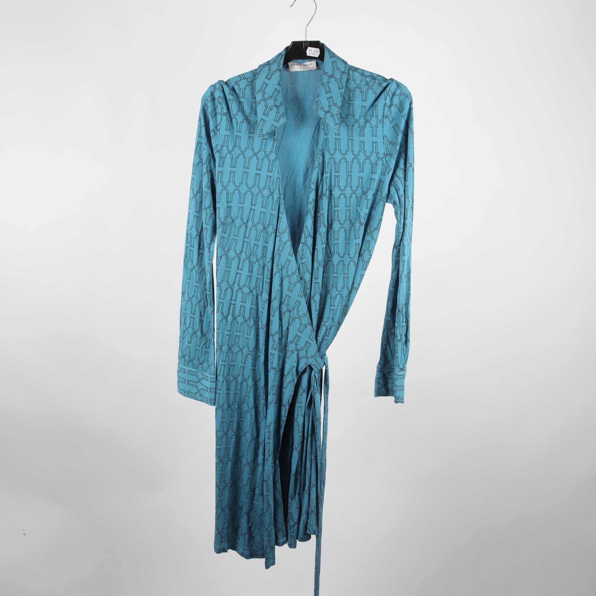 Klänning, Tiger of Sweden, stl. M