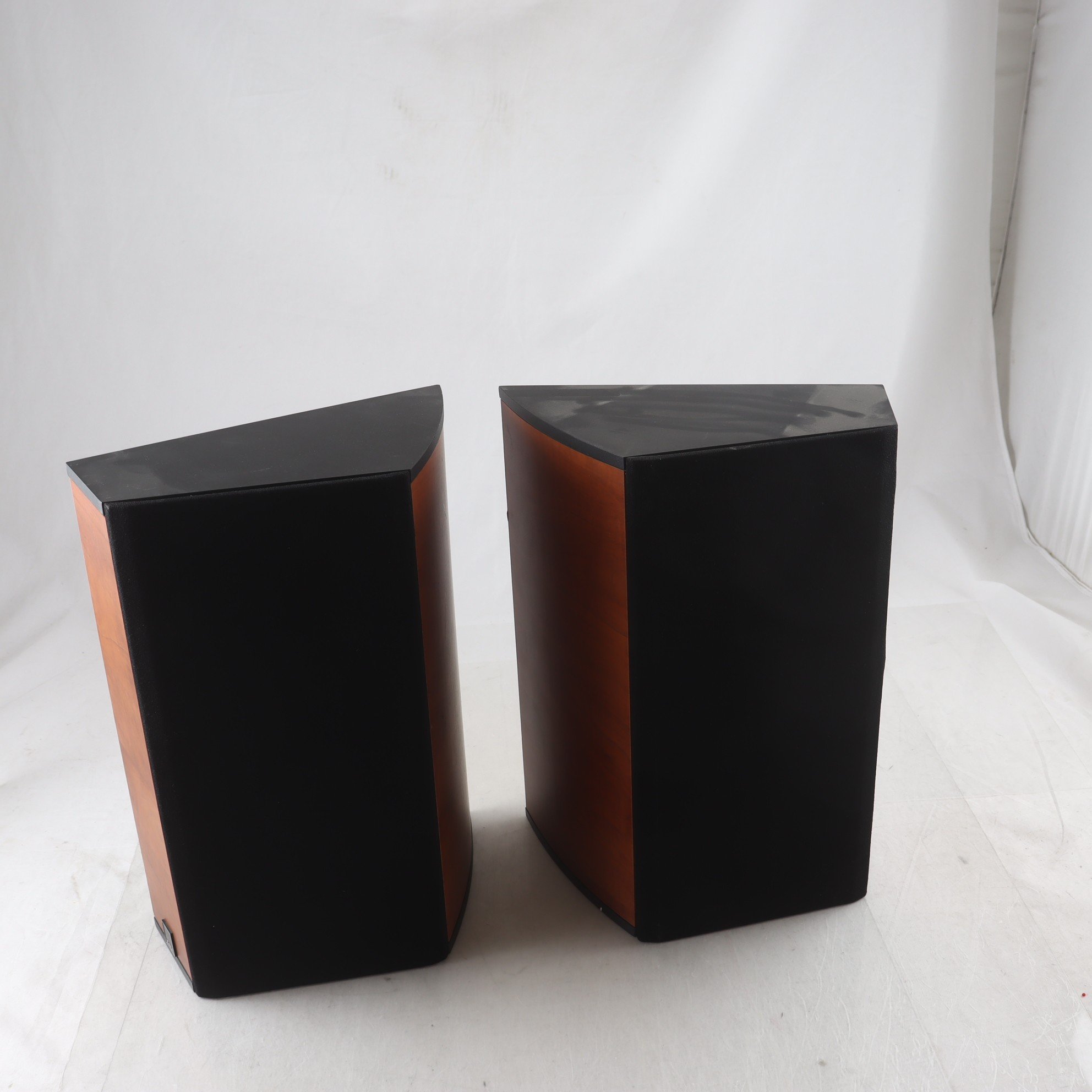 Högtalare, Dali suite R0.8. Endast avhämtning.