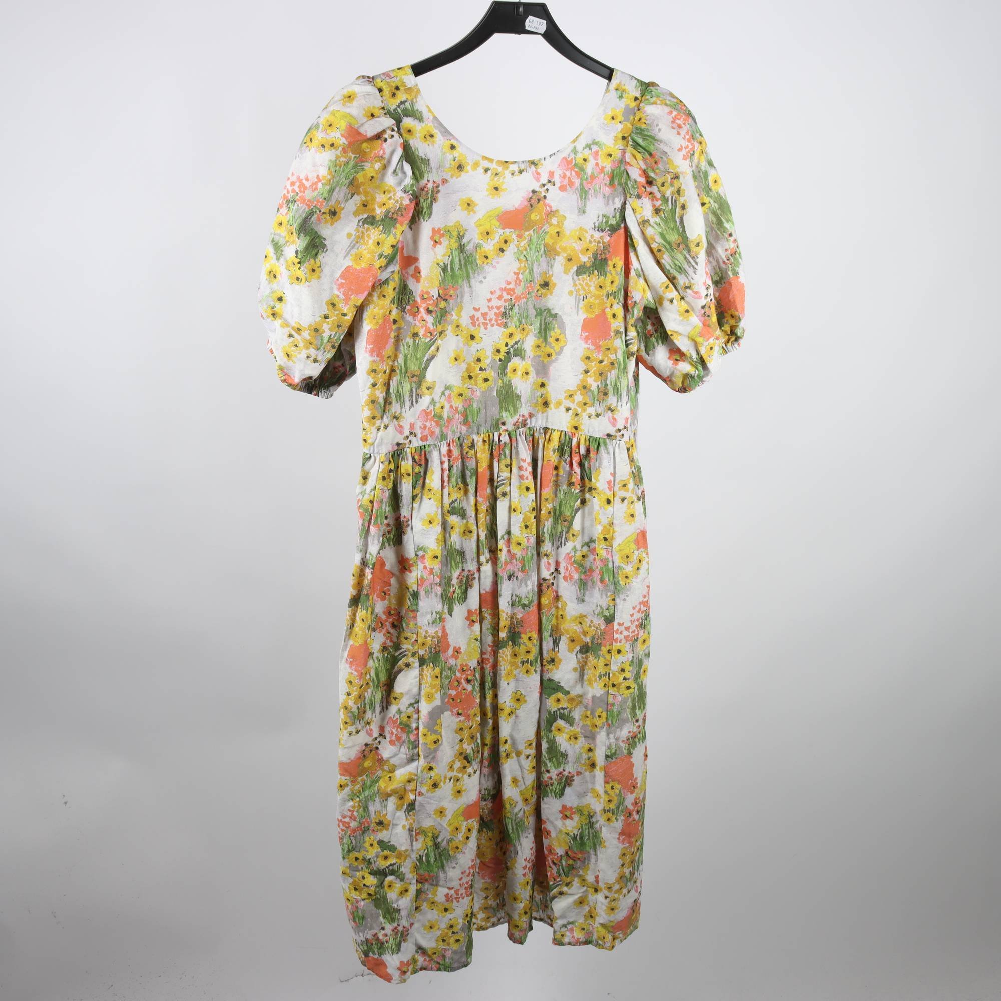 Klänning, Stine Goya, stl. M