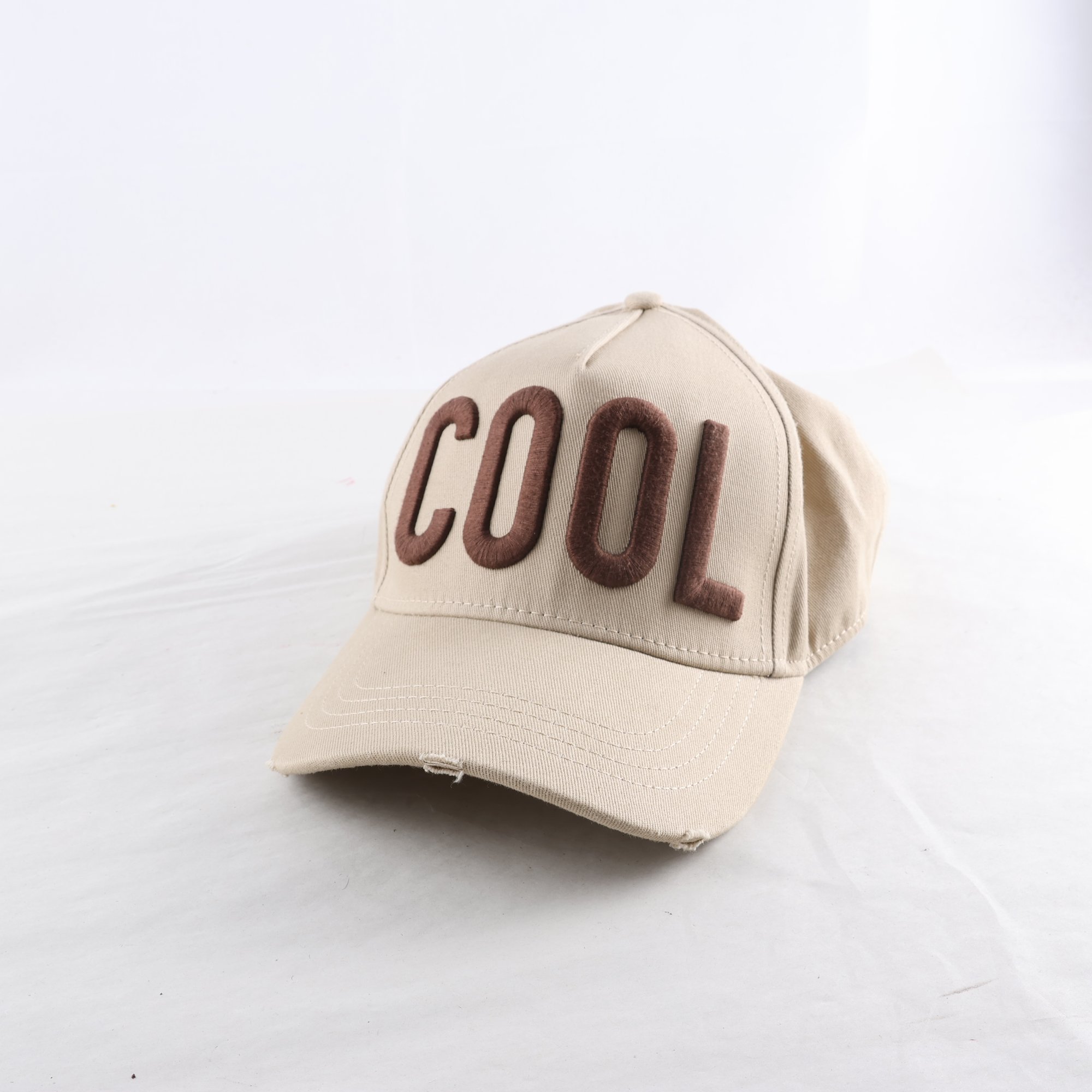 Keps, dsquared2, one size