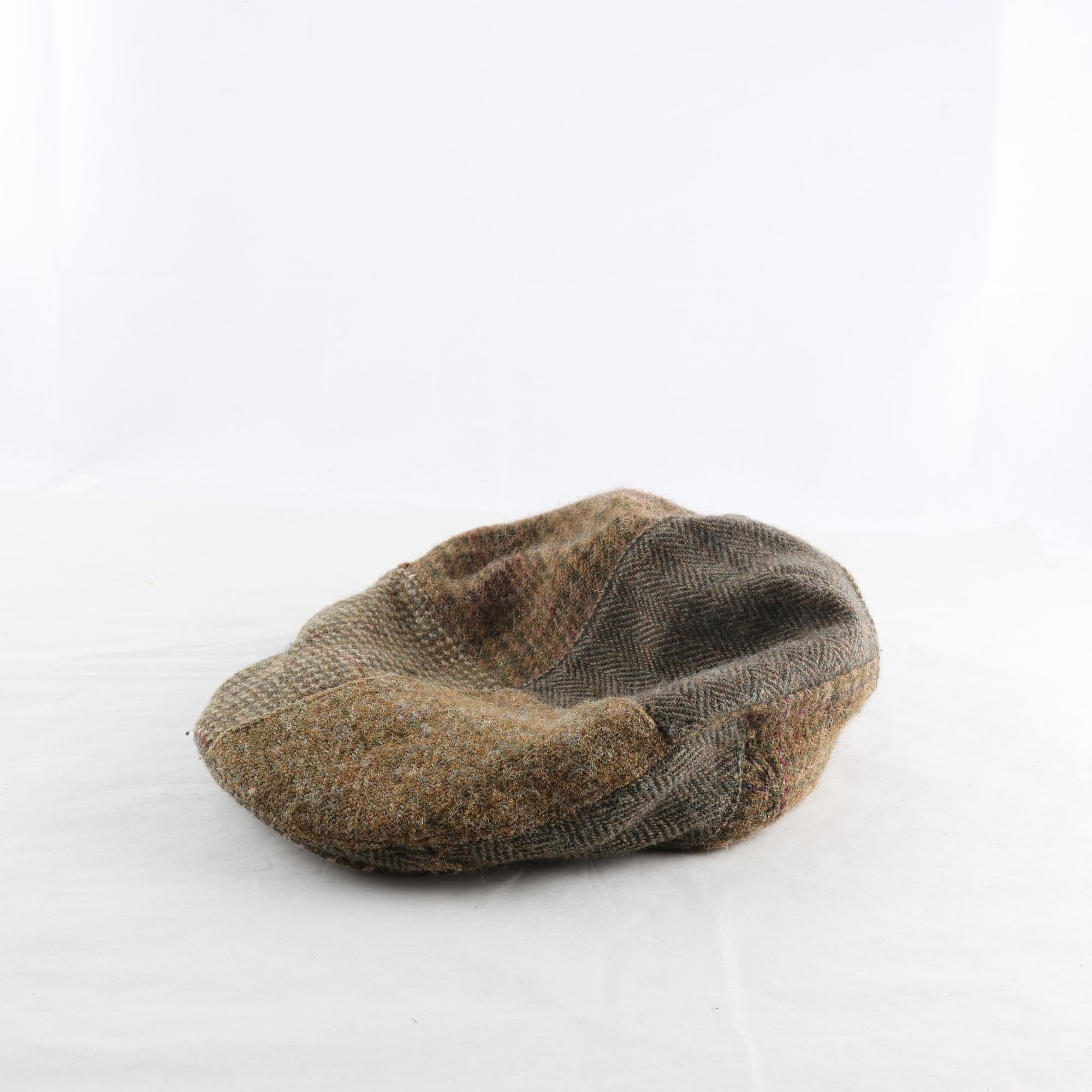 Keps, Polo Ralph Lauren, stl. 56