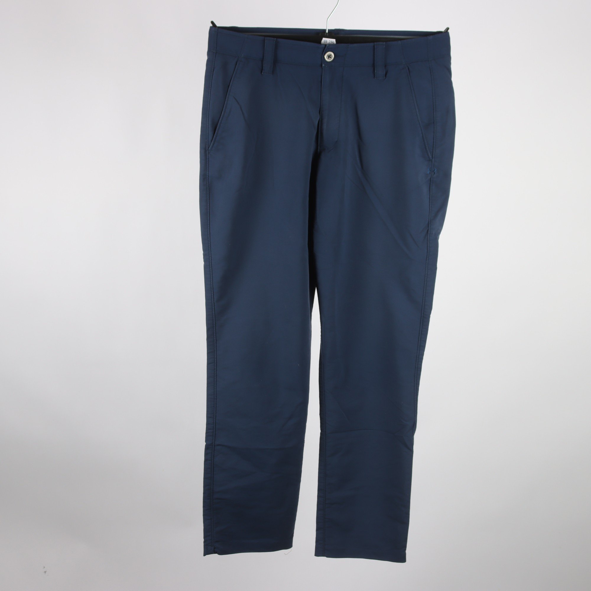 Byxor, Under Armour, stl. 32/34