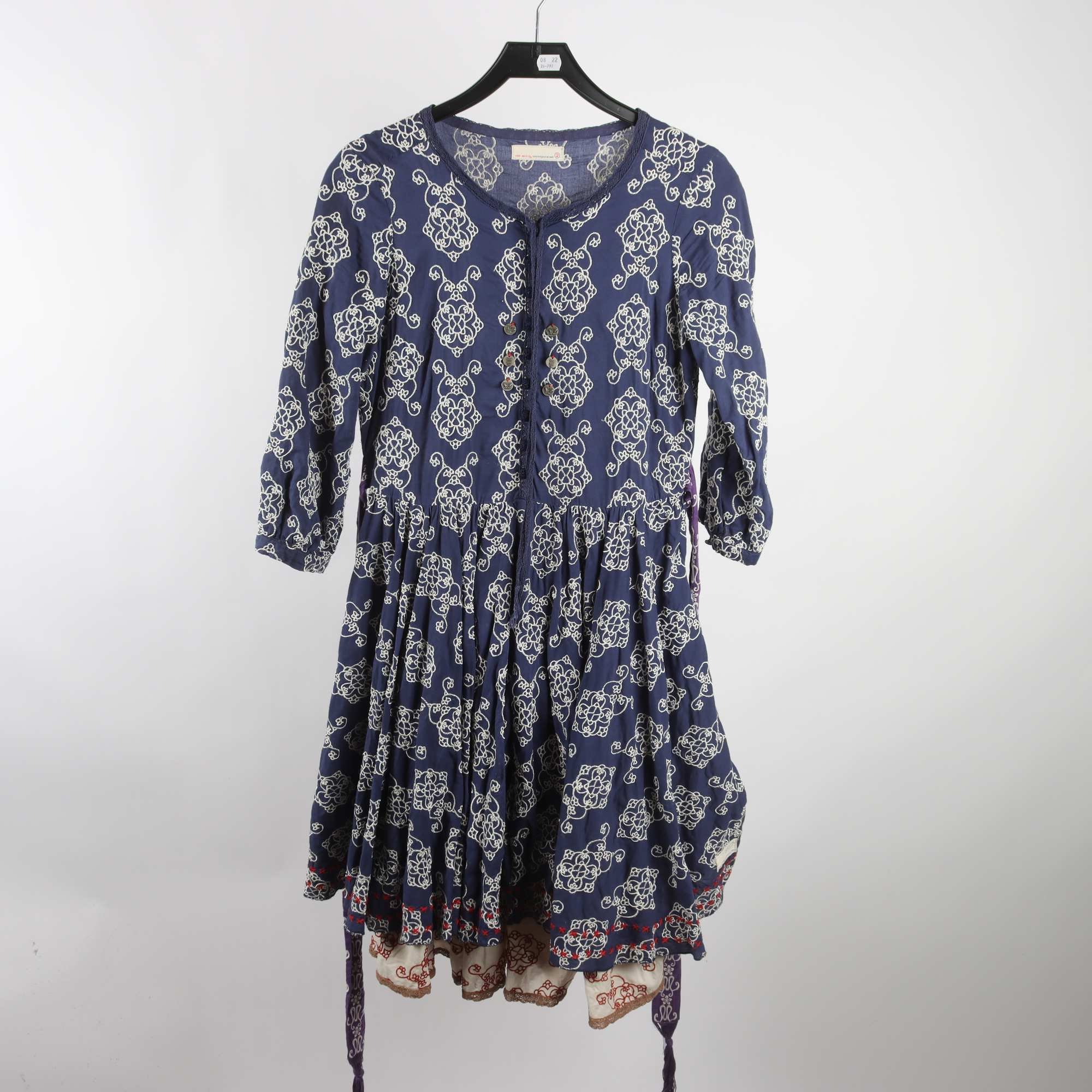 Klänning, Odd Molly, stl. M