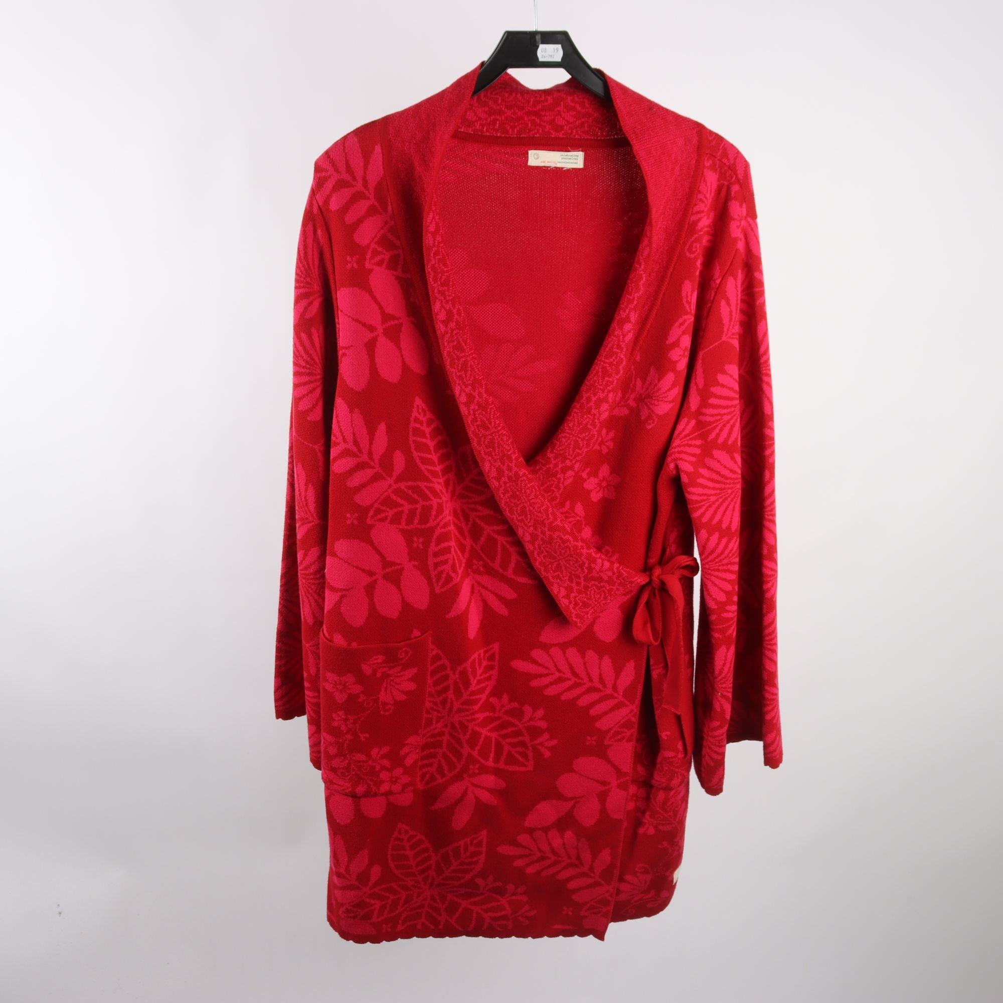 Kofta, Odd Molly ”281”, stl. L